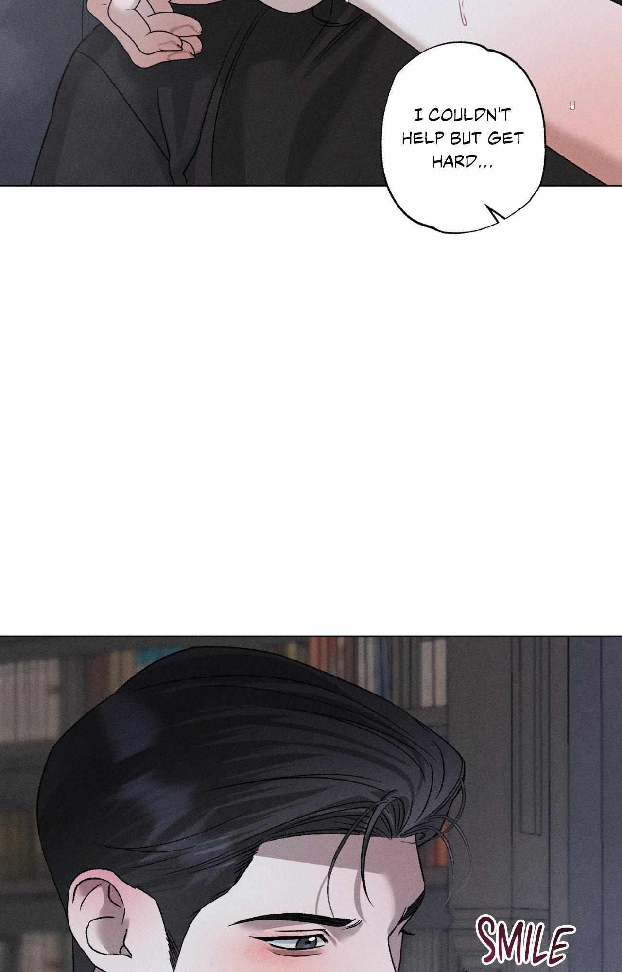 Close Up (Dyo) Chapter 35 page 46 - 