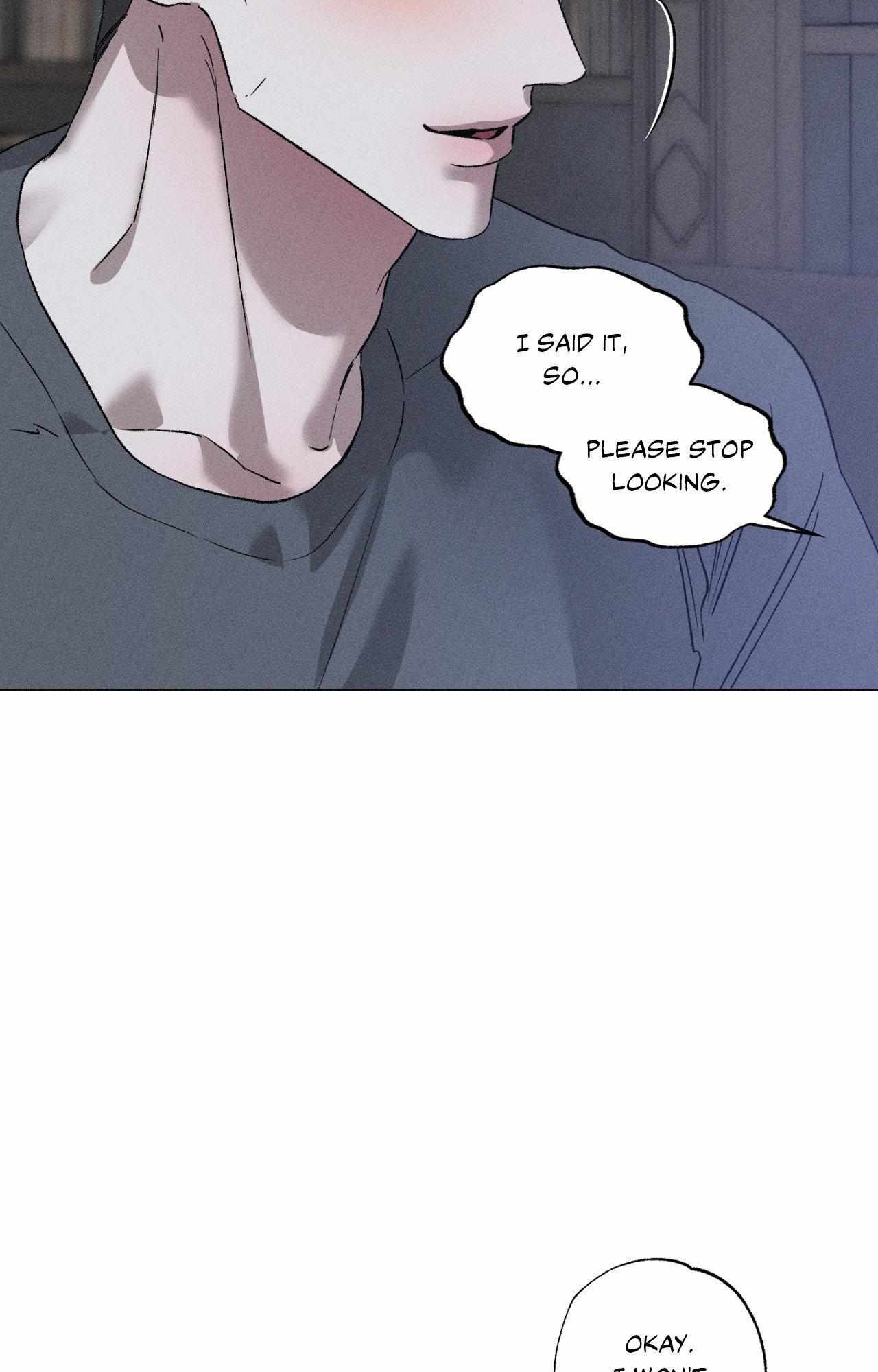 Close Up (Dyo) Chapter 35 page 47 - 