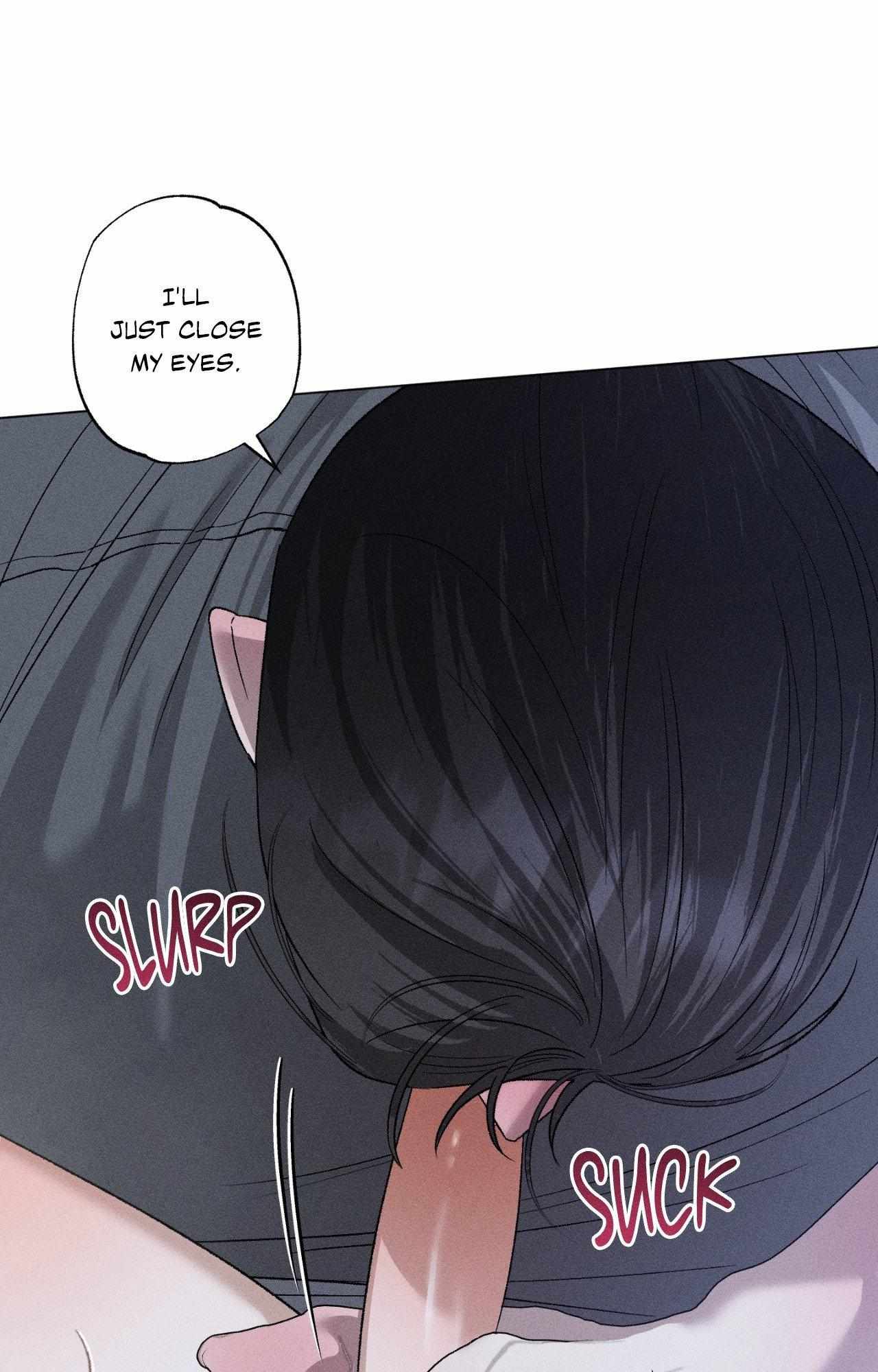 Close Up (Dyo) Chapter 35 page 50 - 