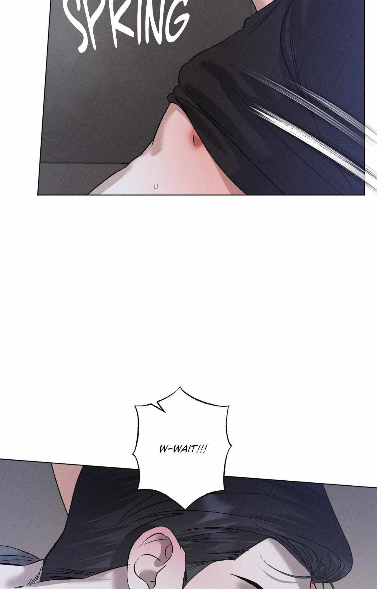 Close Up (Dyo) Chapter 35 page 52 - 