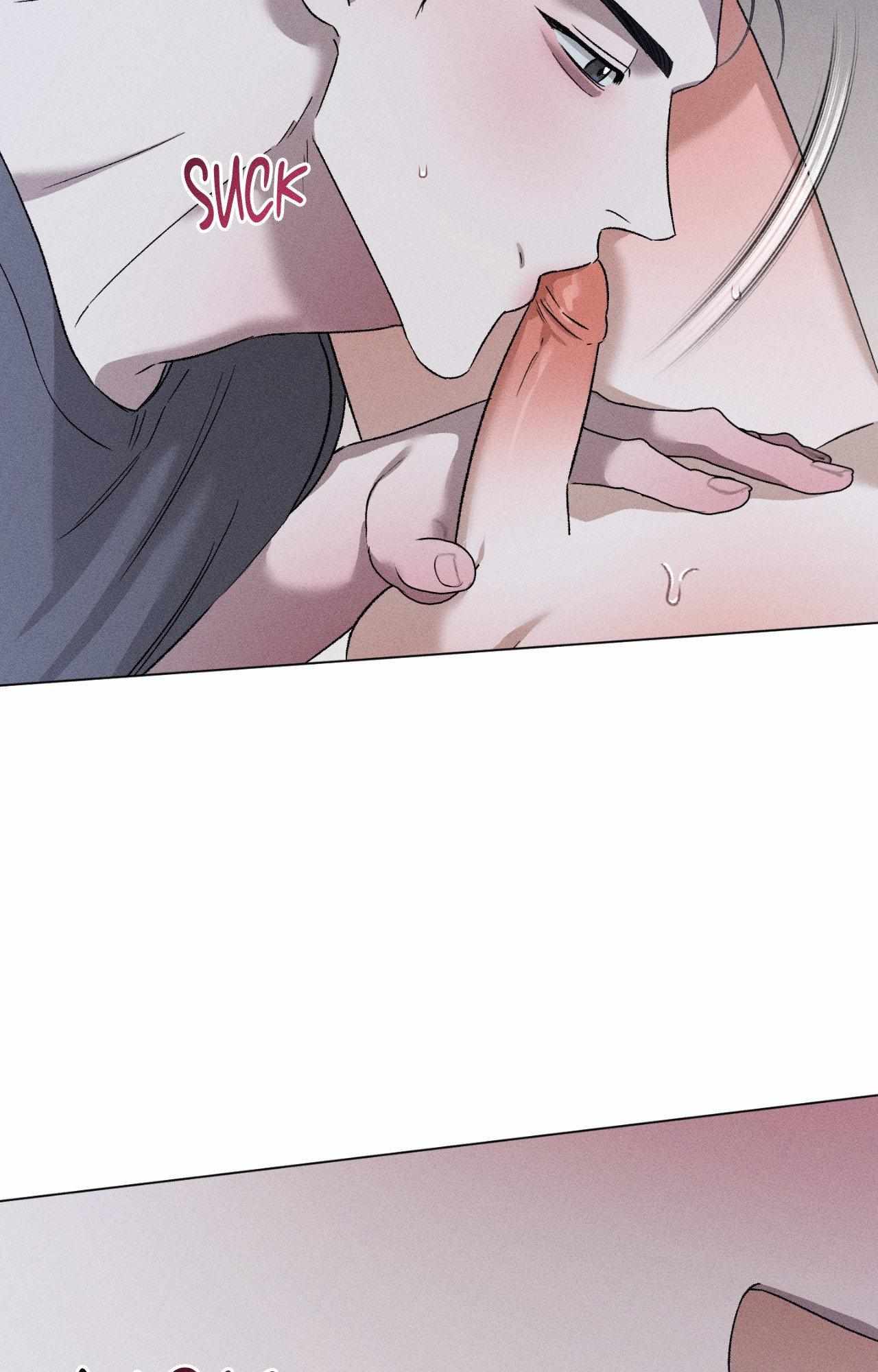 Close Up (Dyo) Chapter 35 page 53 - 
