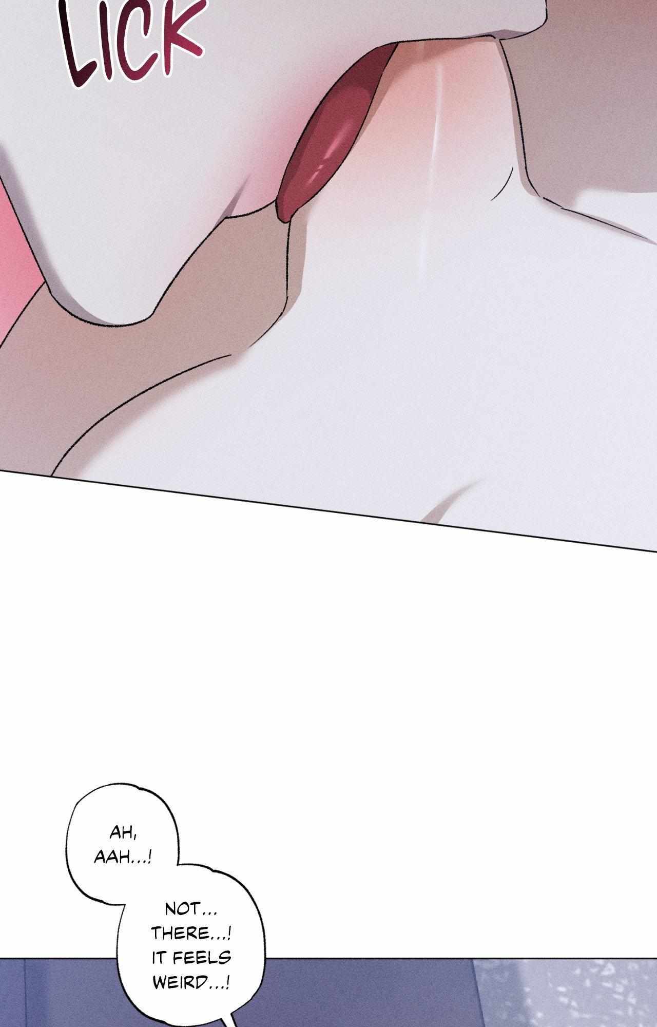 Close Up (Dyo) Chapter 35 page 54 - 