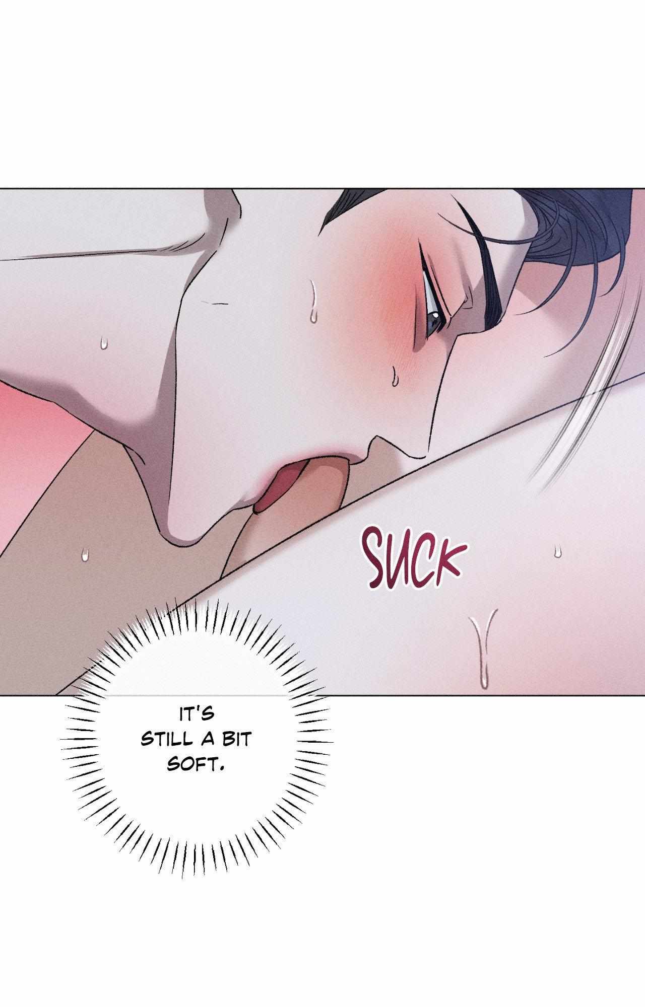 Close Up (Dyo) Chapter 35 page 57 - 