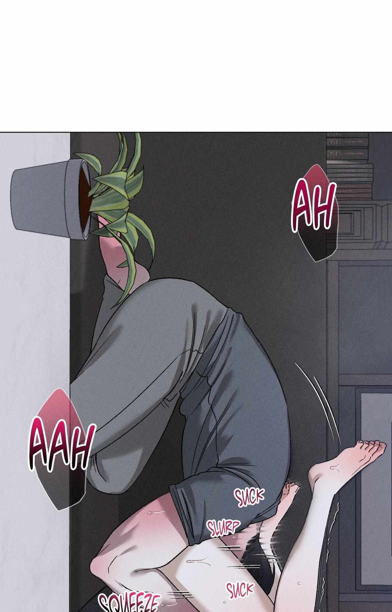 Close Up (Dyo) Chapter 35 page 58 - 