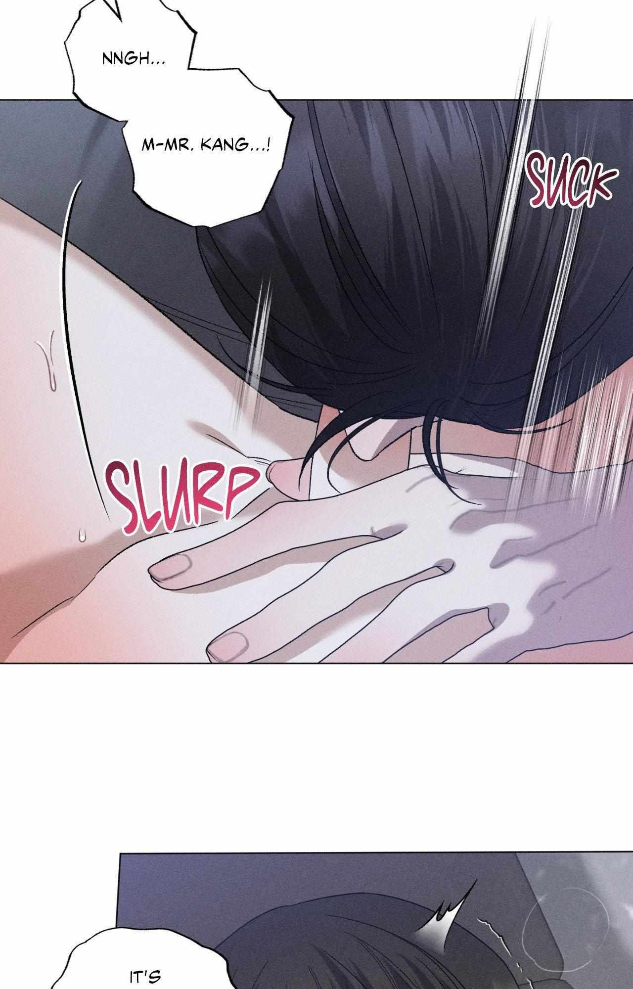 Close Up (Dyo) Chapter 35 page 60 - 