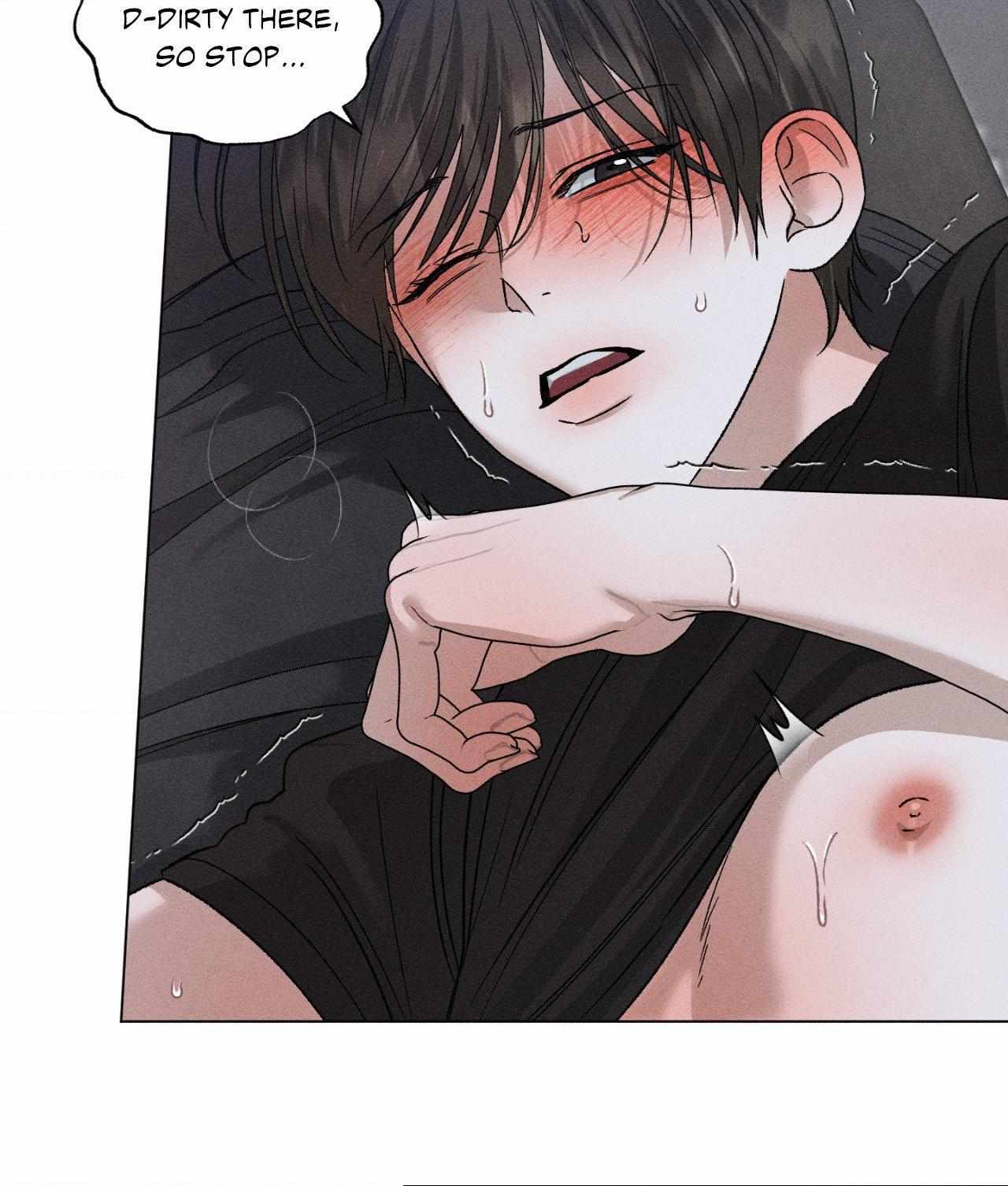 Close Up (Dyo) Chapter 35 page 61 - 