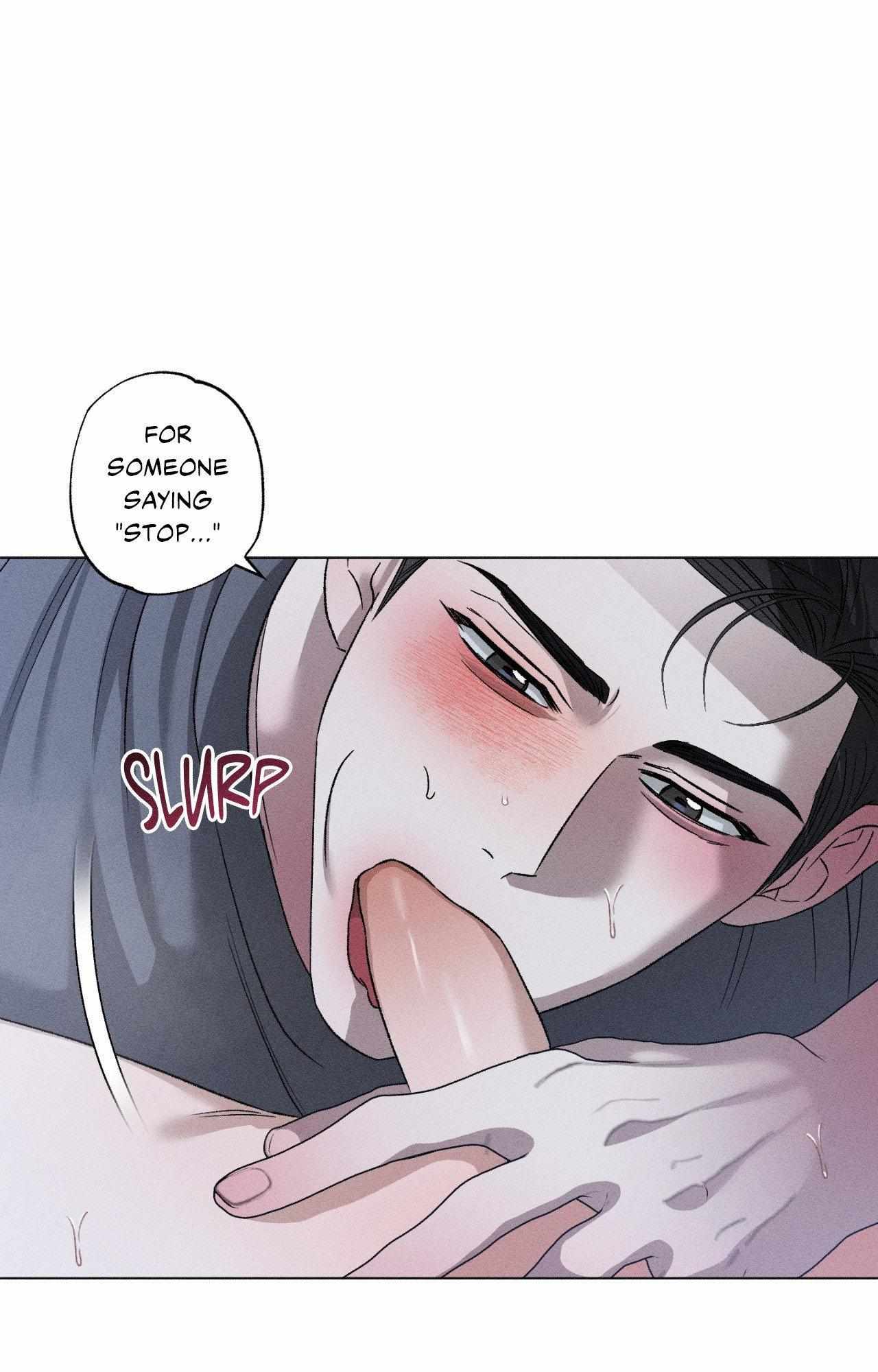 Close Up (Dyo) Chapter 35 page 62 - 