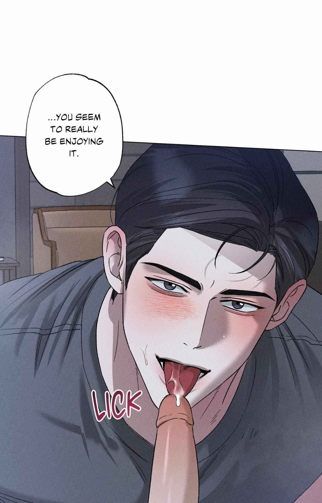 Close Up (Dyo) Chapter 35 page 63 - 