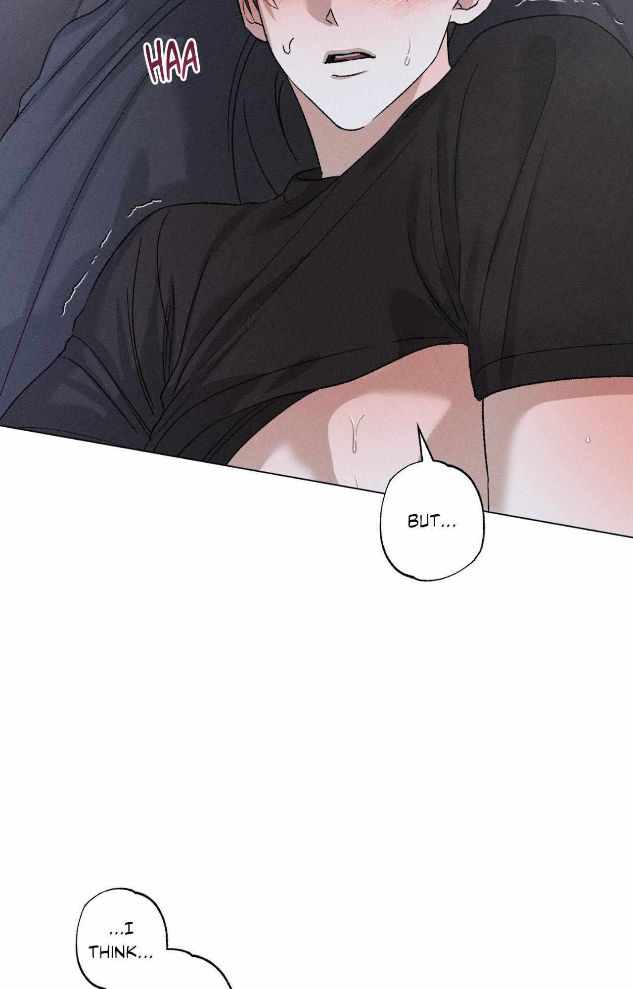 Close Up (Dyo) Chapter 35 page 65 - 