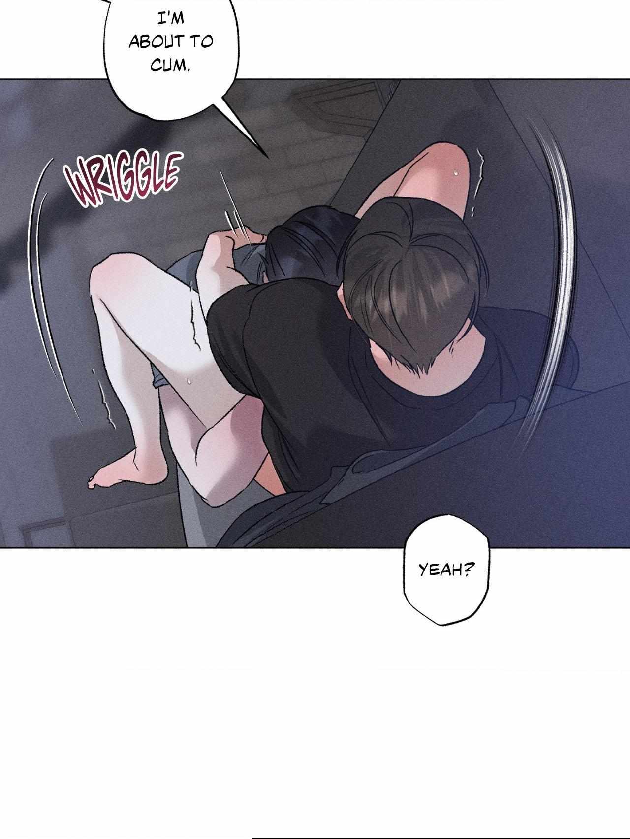 Close Up (Dyo) Chapter 35 page 66 - 
