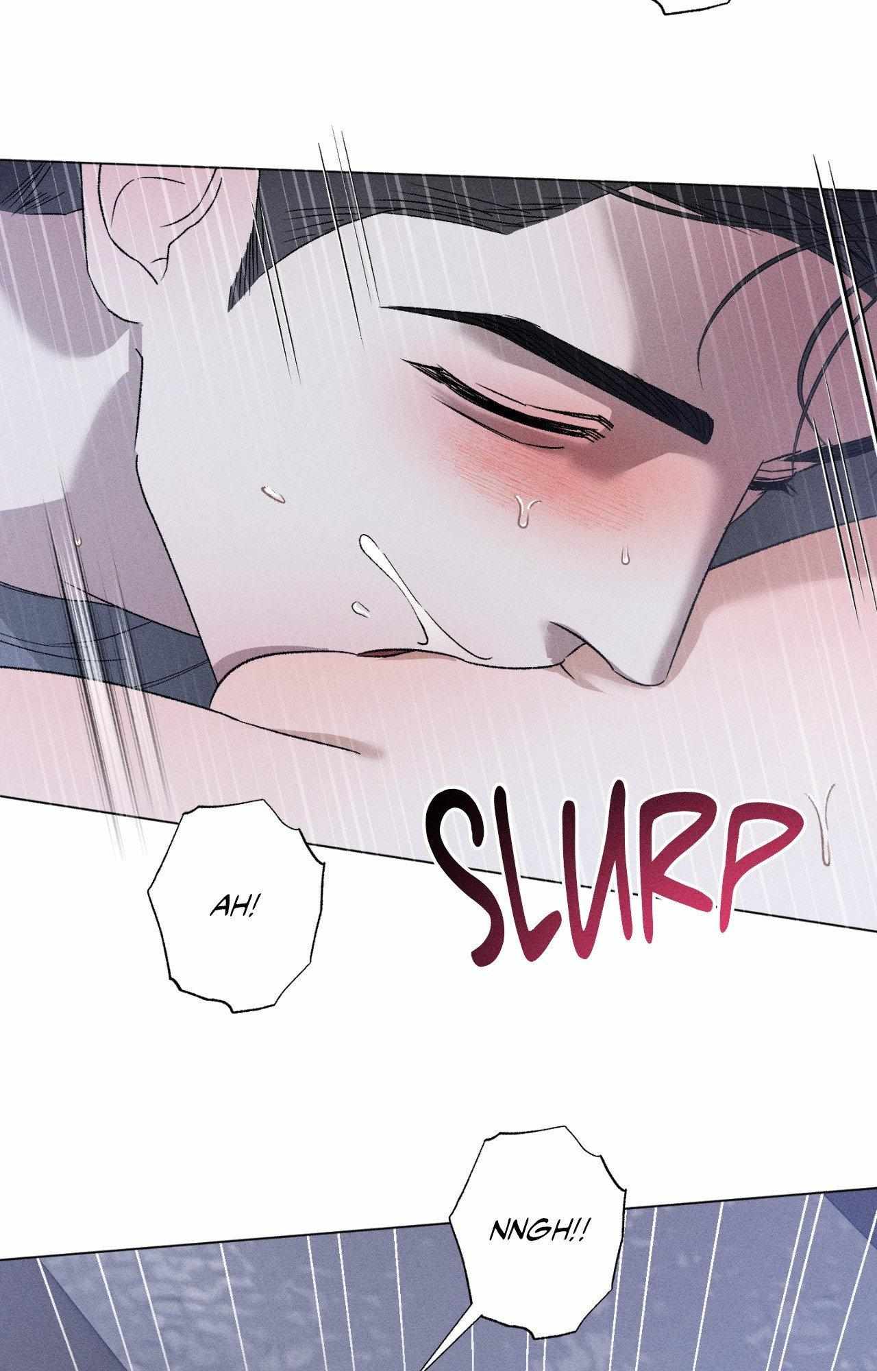 Close Up (Dyo) Chapter 35 page 69 - 