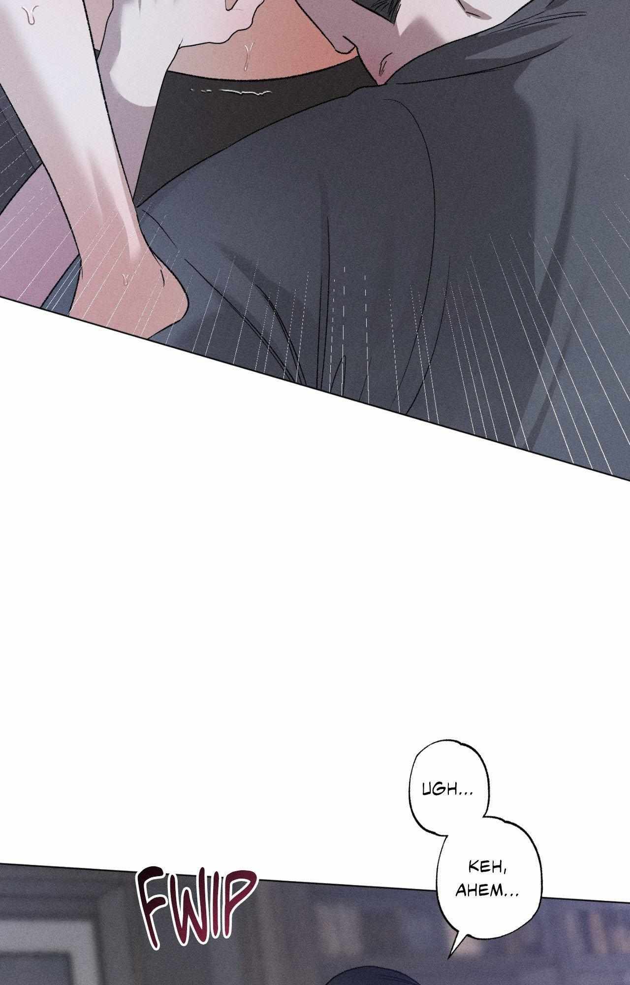 Close Up (Dyo) Chapter 35 page 71 - 