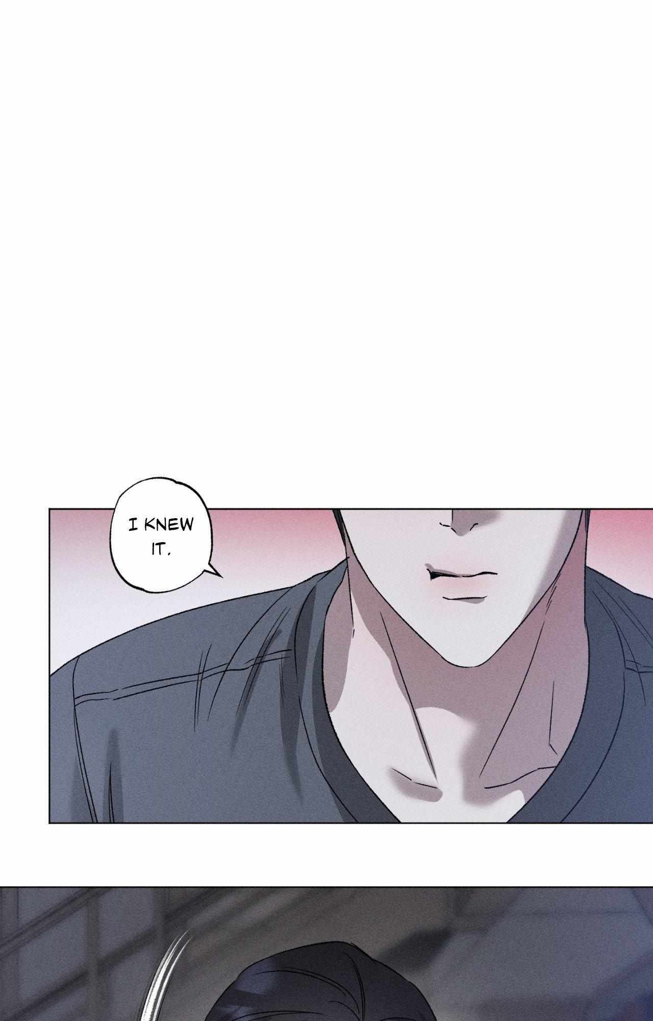 Close Up (Dyo) Chapter 35 page 73 - 