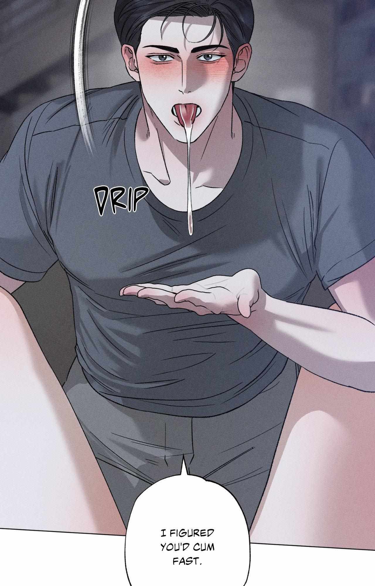 Close Up (Dyo) Chapter 35 page 74 - 