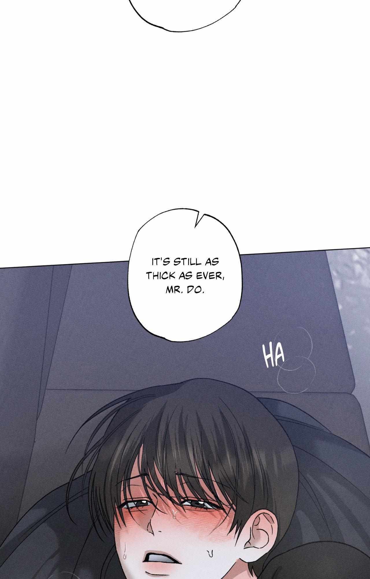 Close Up (Dyo) Chapter 35 page 75 - 