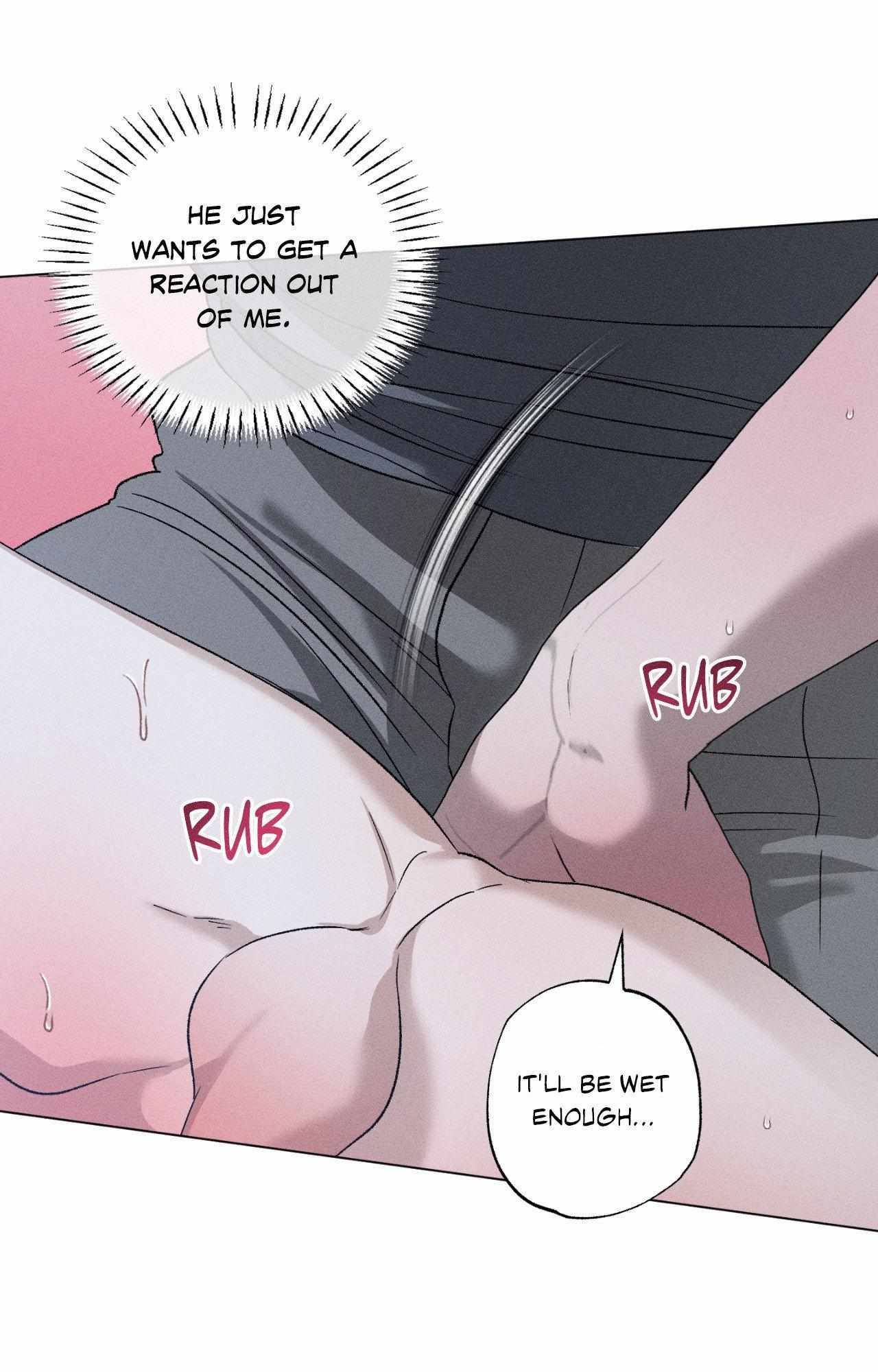 Close Up (Dyo) Chapter 35 page 77 - 