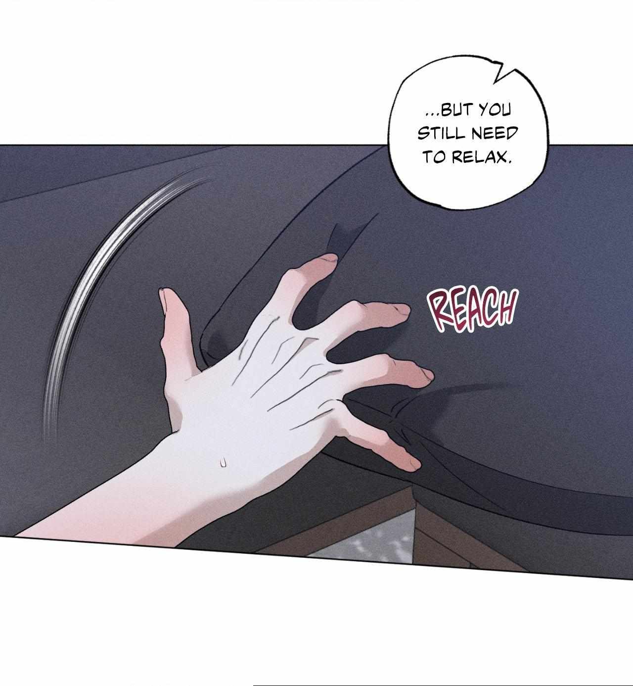 Close Up (Dyo) Chapter 35 page 78 - 
