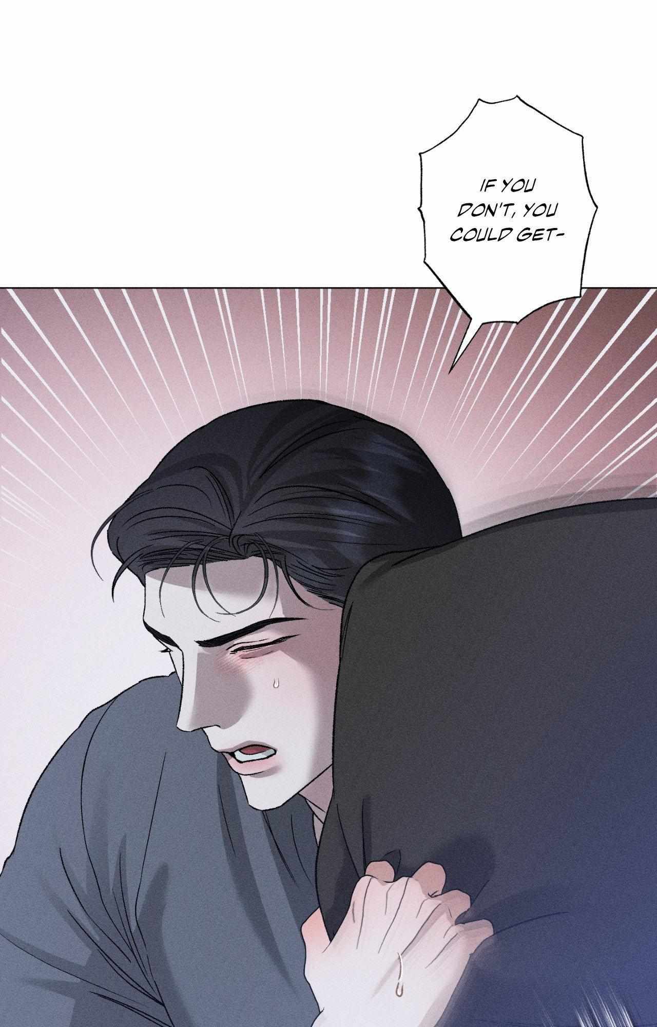 Close Up (Dyo) Chapter 35 page 79 - 