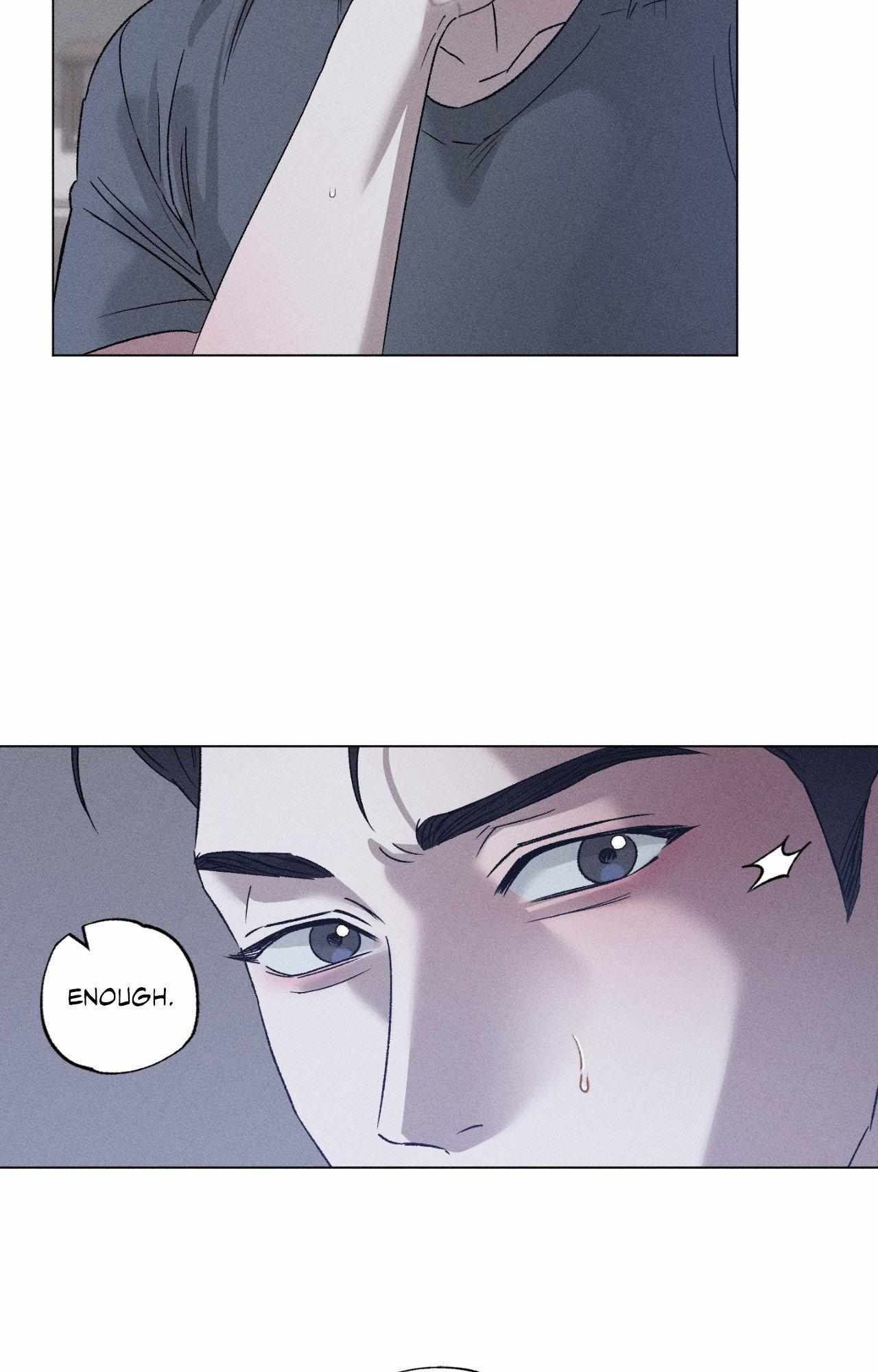 Close Up (Dyo) Chapter 35 page 81 - 