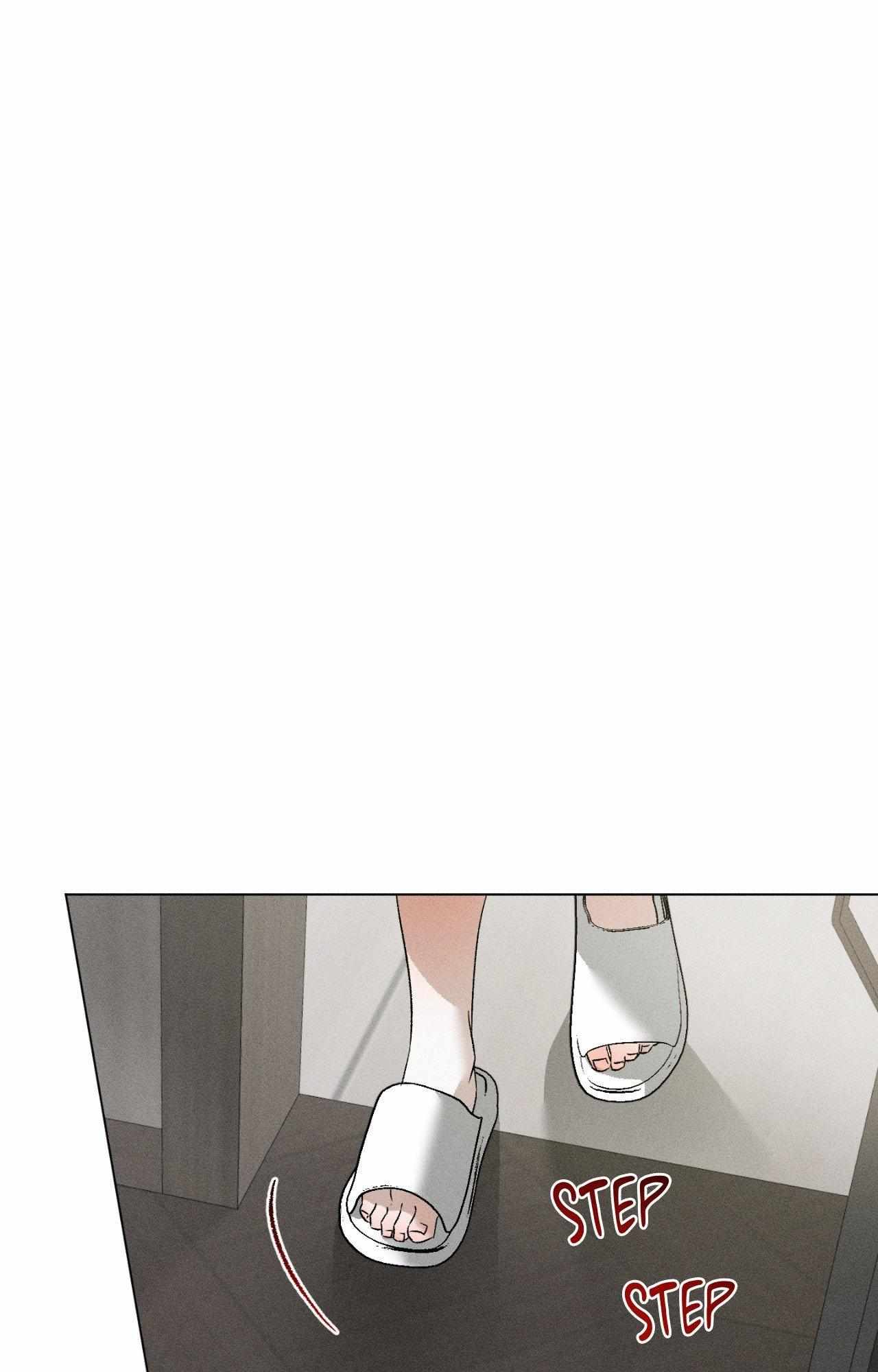 Close Up (Dyo) Chapter 36 page 2 - 