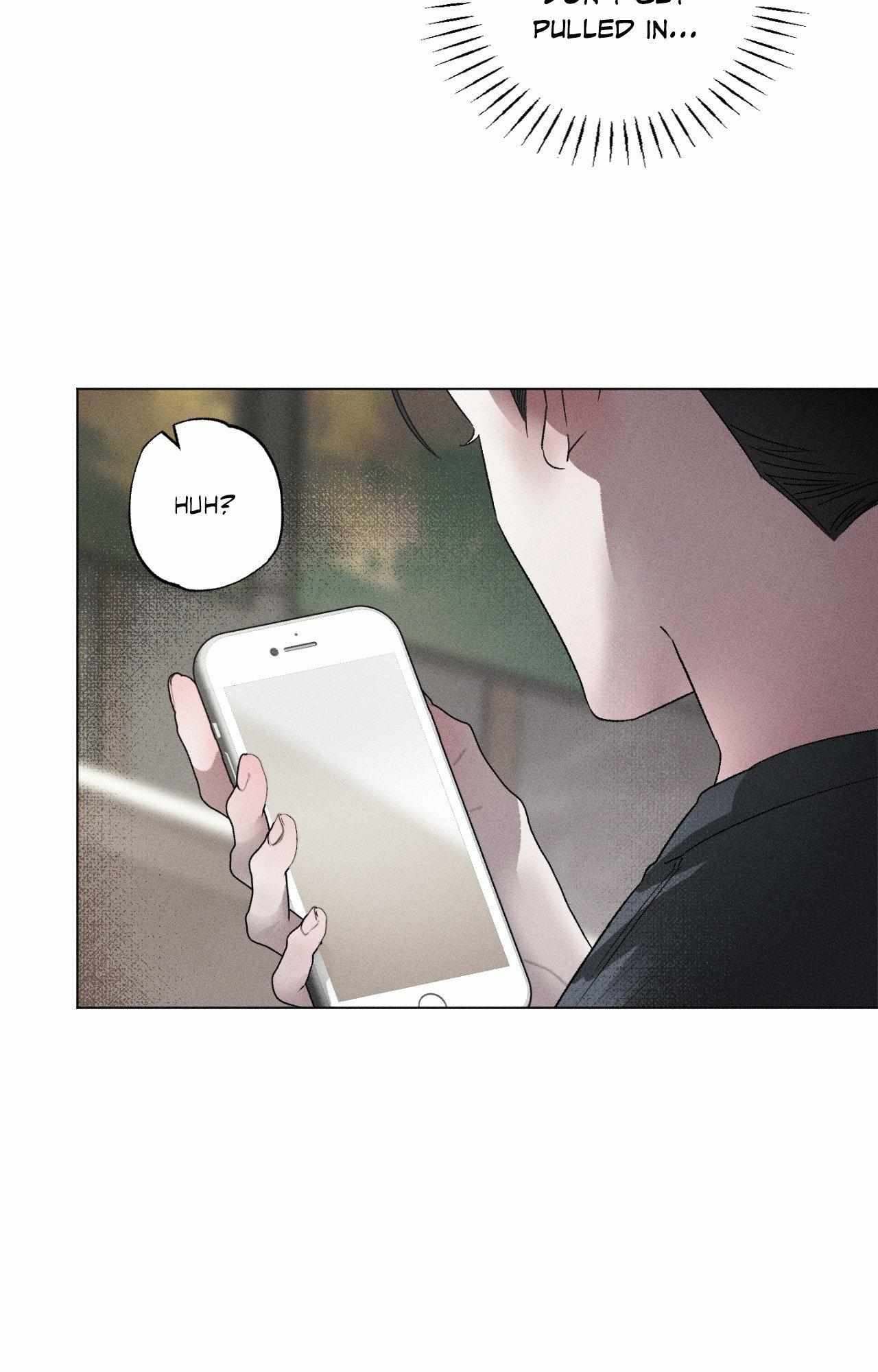 Close Up (Dyo) Chapter 36 page 12 - 