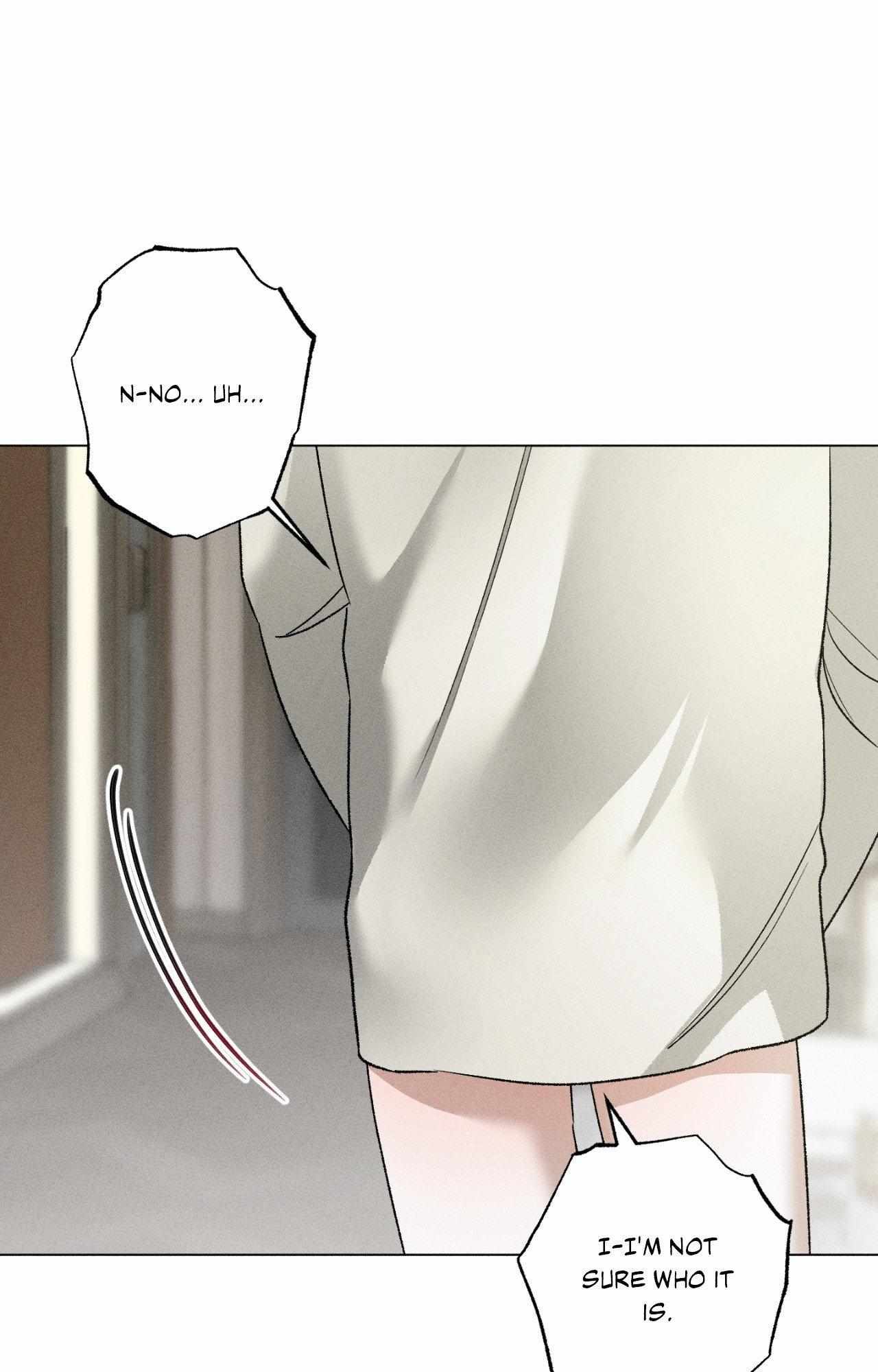 Close Up (Dyo) Chapter 36 page 22 - 