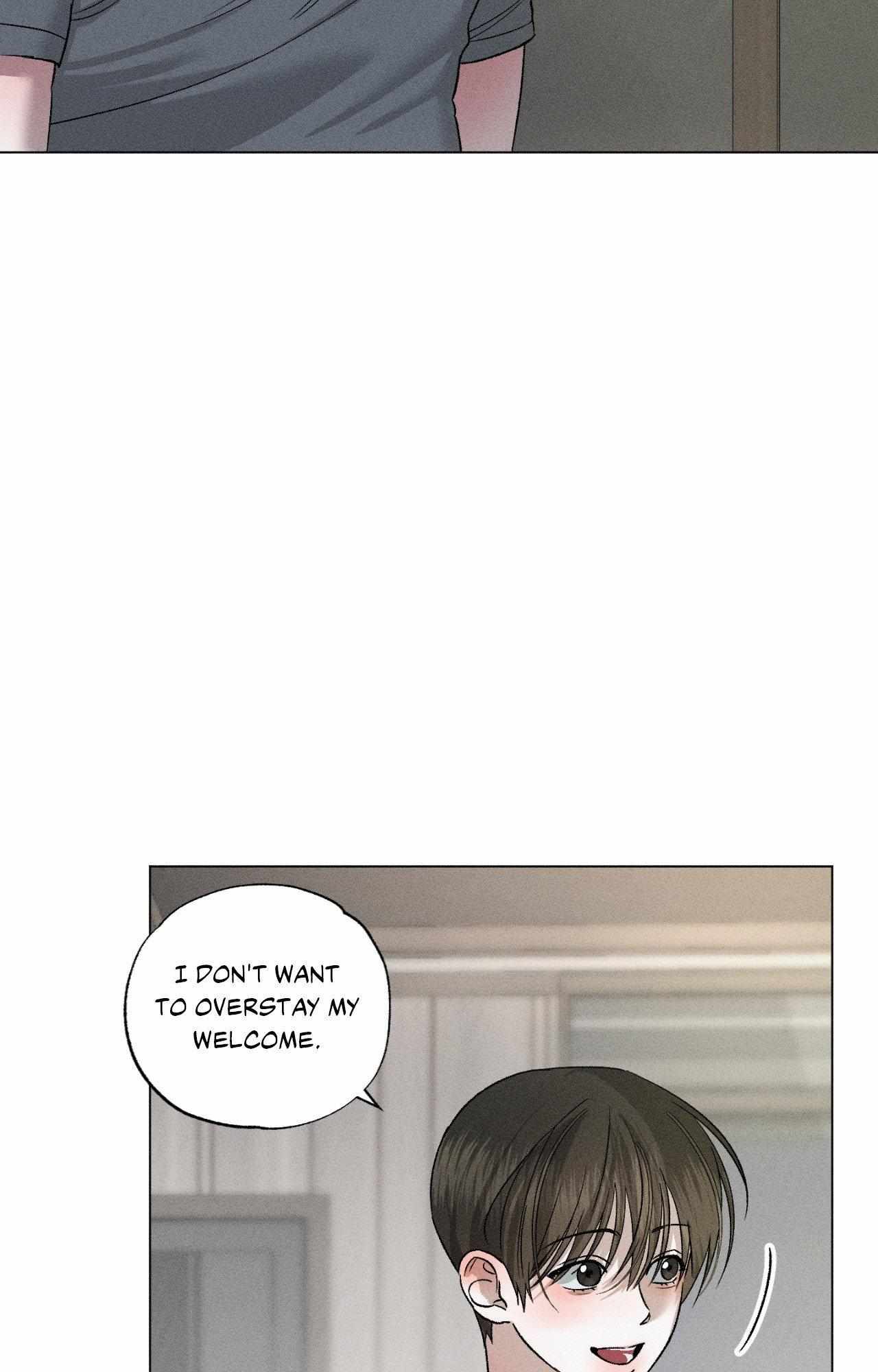 Close Up (Dyo) Chapter 36 page 30 - 