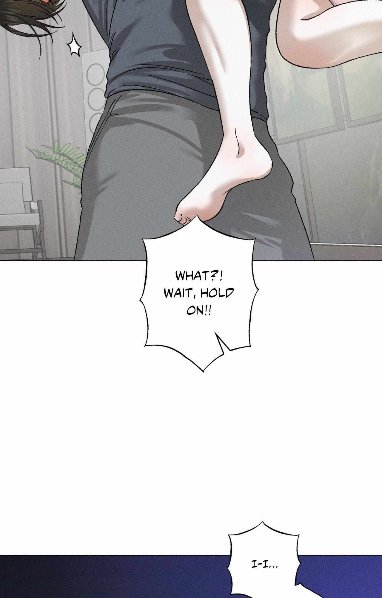 Close Up (Dyo) Chapter 36 page 44 - 