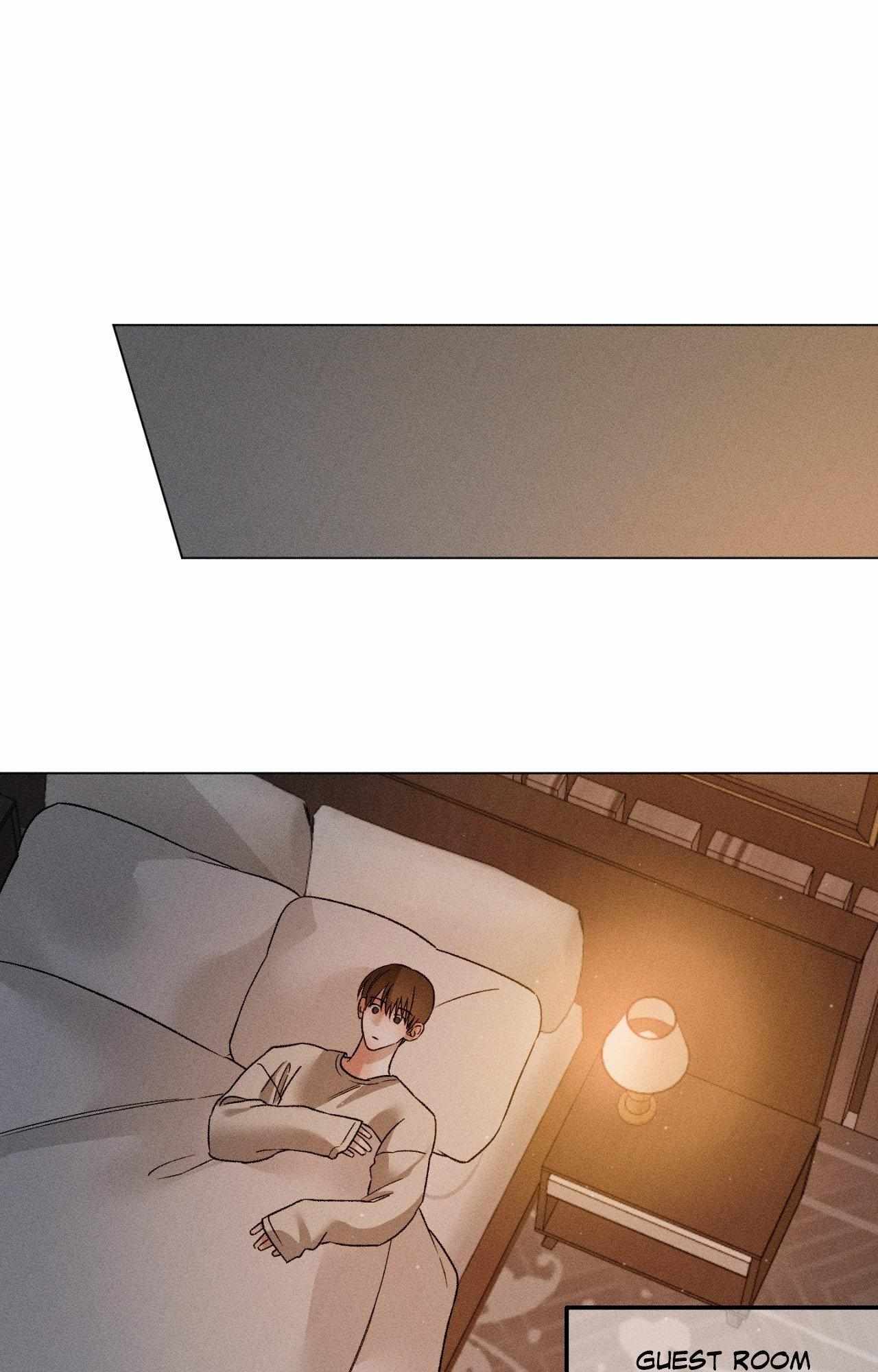Close Up (Dyo) Chapter 36 page 46 - 