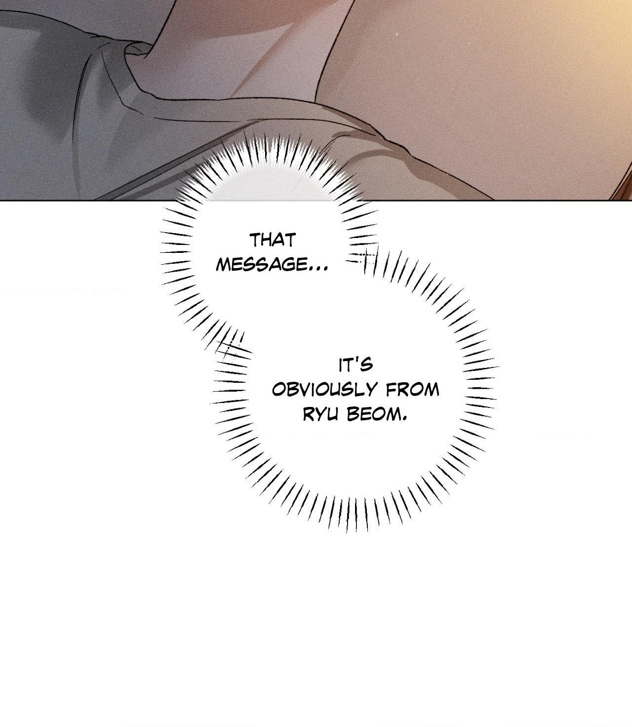 Close Up (Dyo) Chapter 36 page 48 - 
