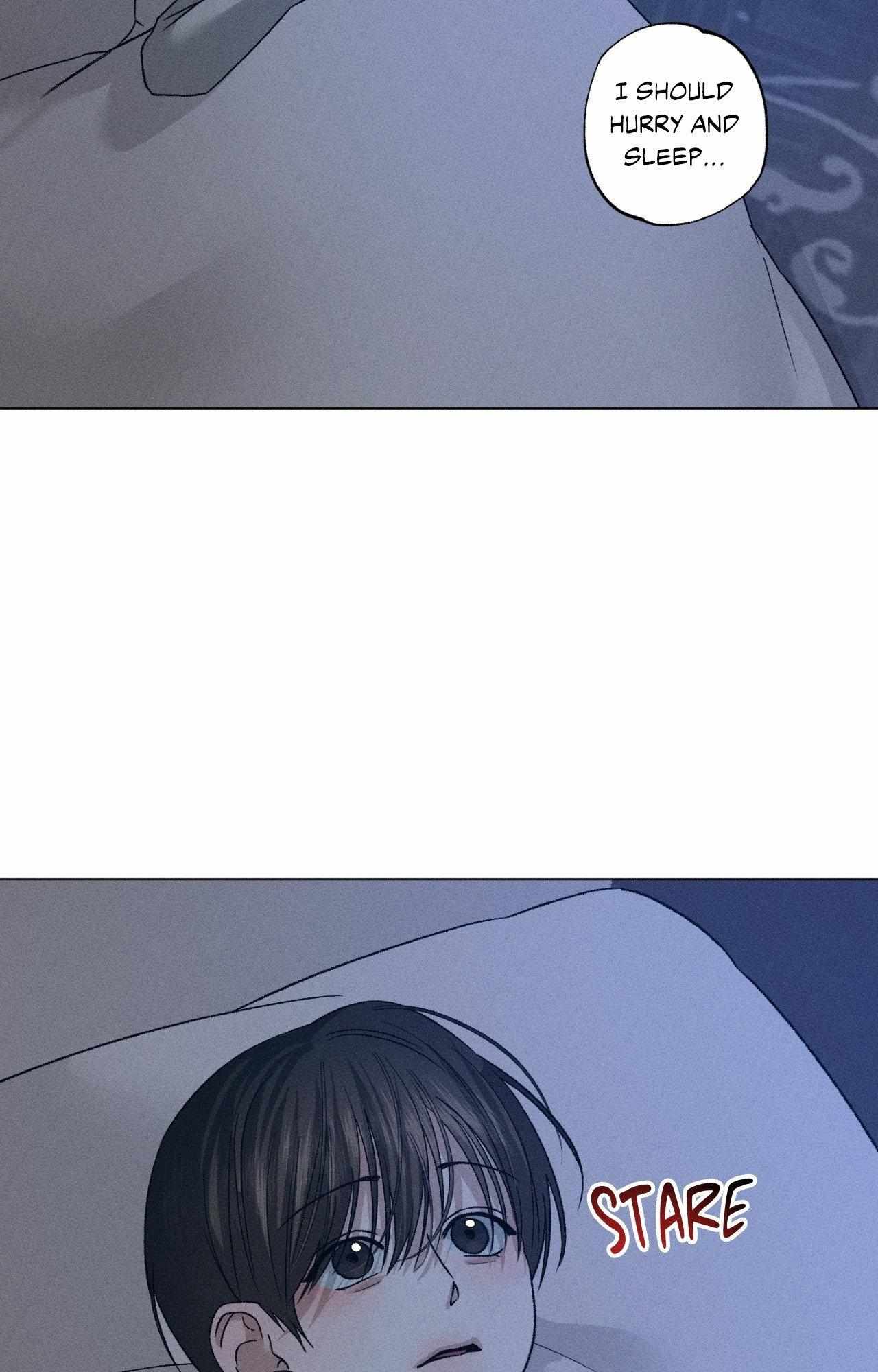 Close Up (Dyo) Chapter 36 page 58 - 