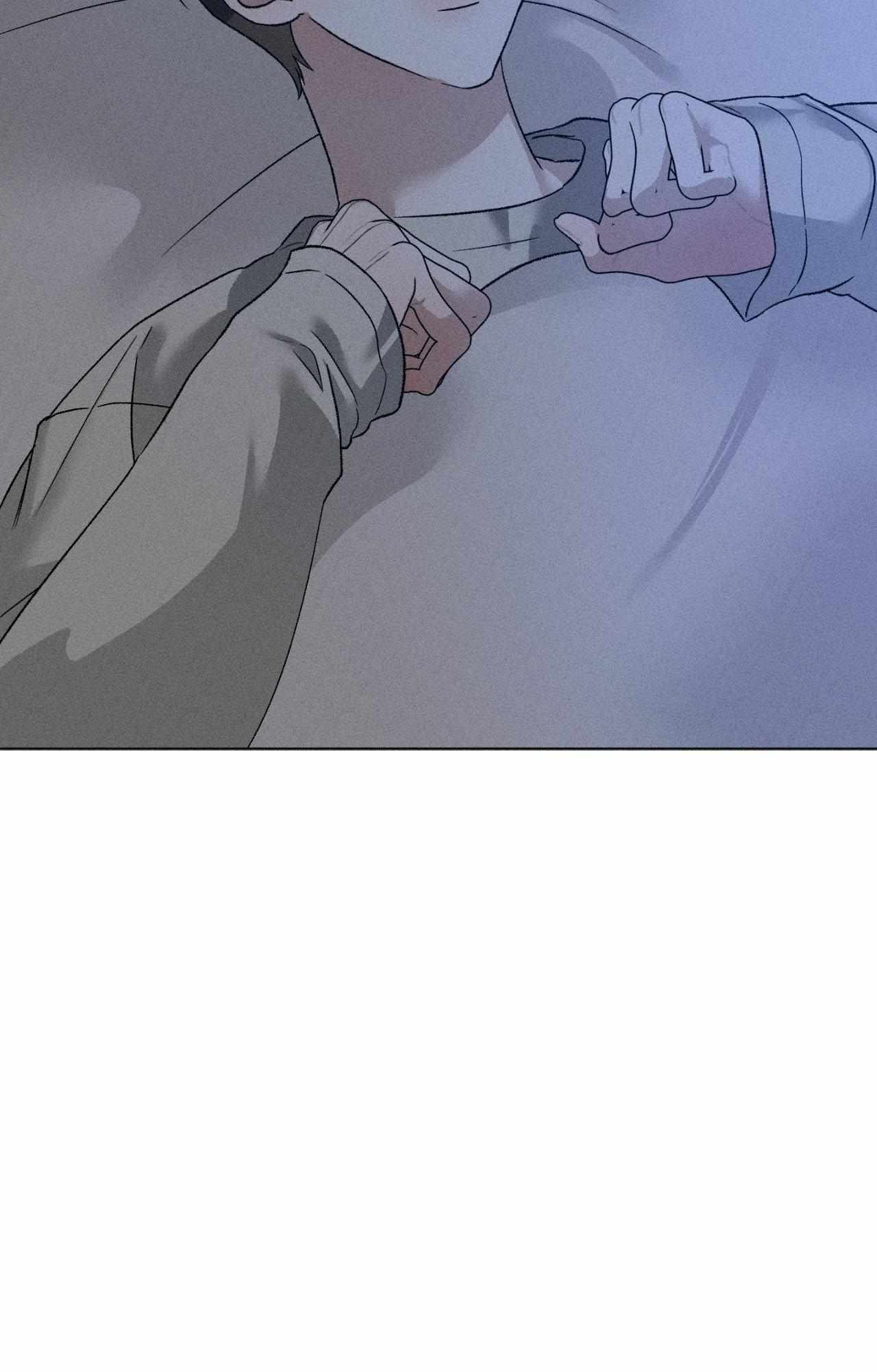 Close Up (Dyo) Chapter 36 page 59 - 