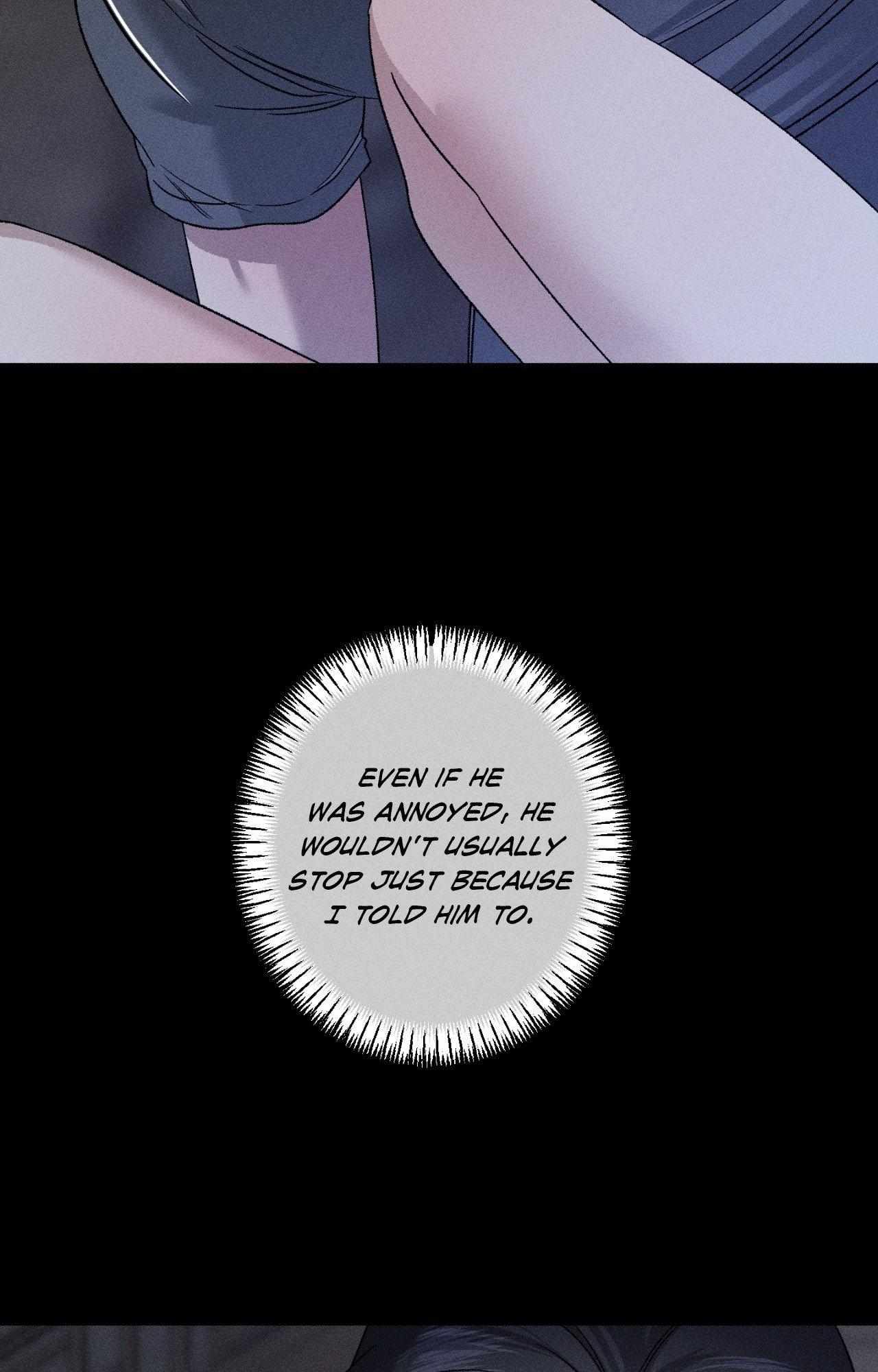 Close Up (Dyo) Chapter 36 page 62 - 