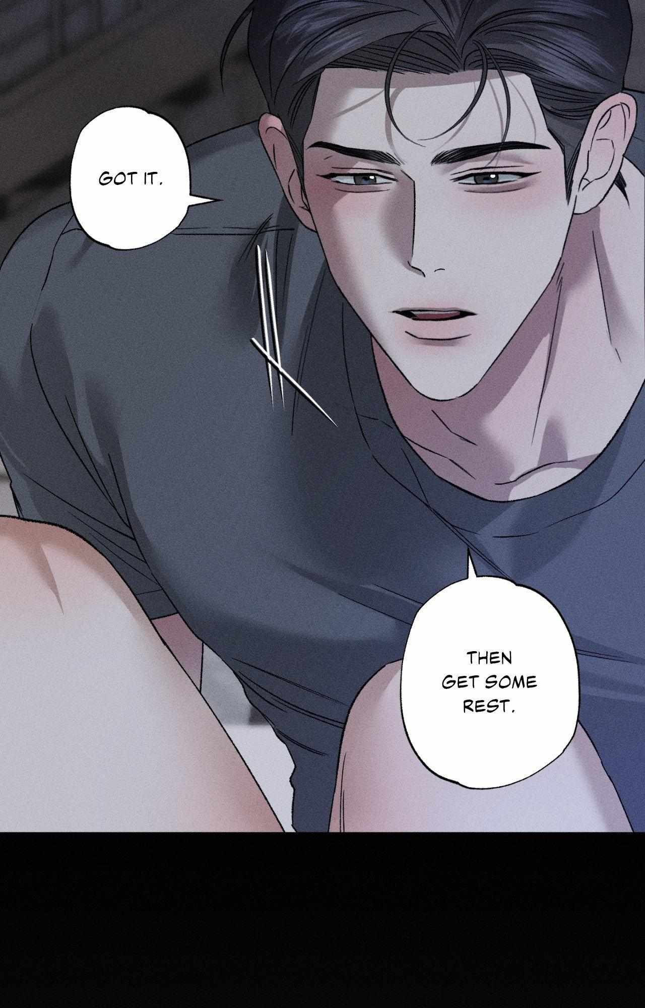 Close Up (Dyo) Chapter 36 page 63 - 