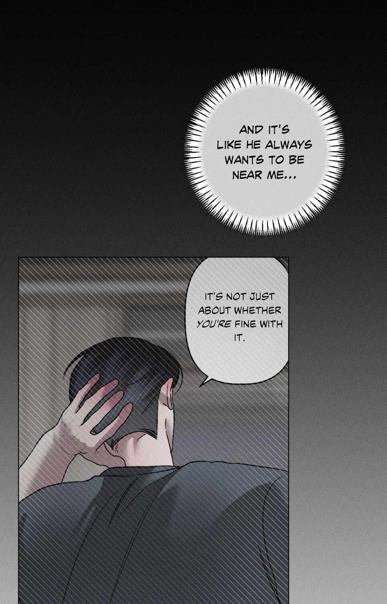 Close Up (Dyo) Chapter 36 page 64 - 