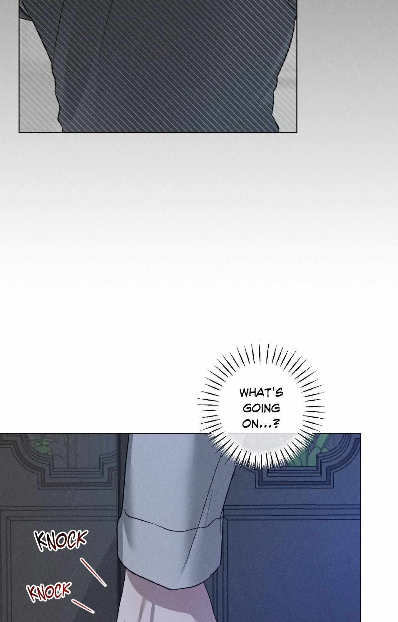 Close Up (Dyo) Chapter 36 page 65 - 