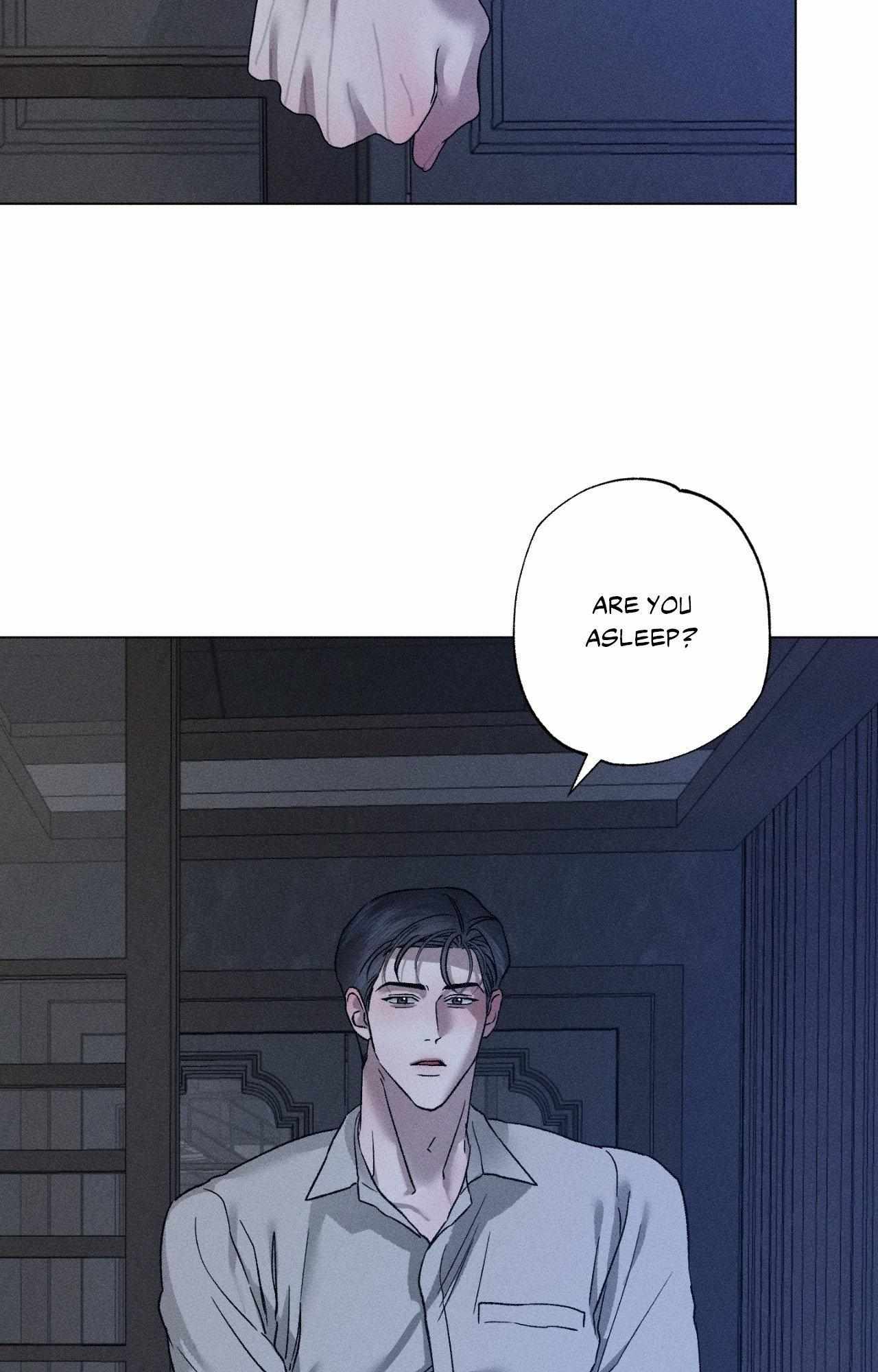 Close Up (Dyo) Chapter 36 page 66 - 