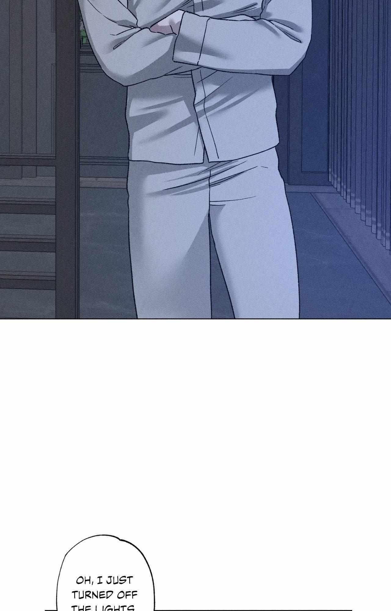 Close Up (Dyo) Chapter 36 page 67 - 