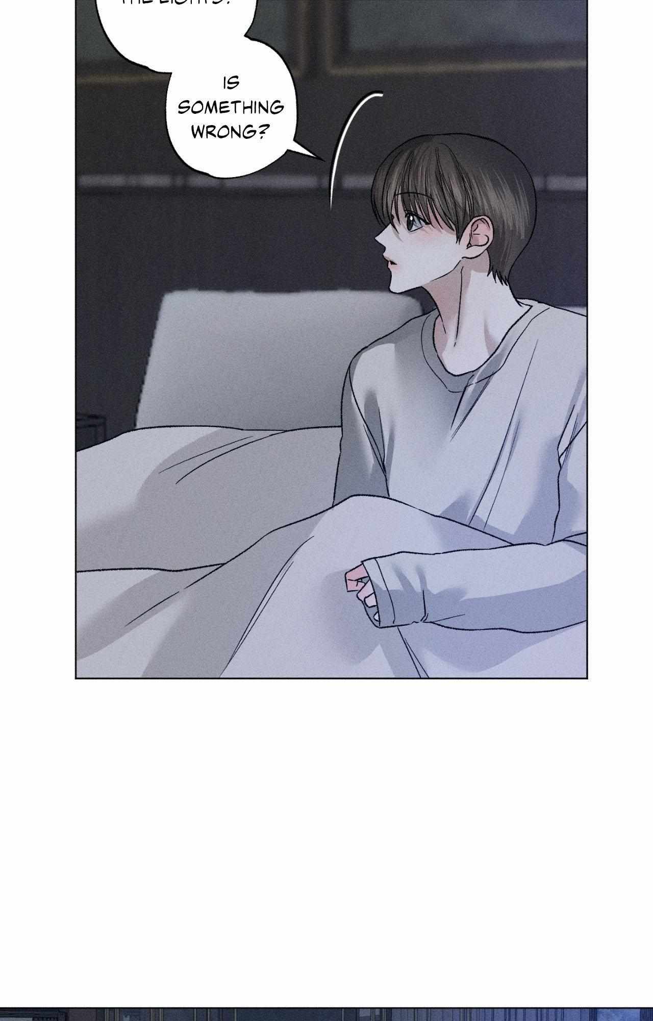 Close Up (Dyo) Chapter 36 page 68 - 