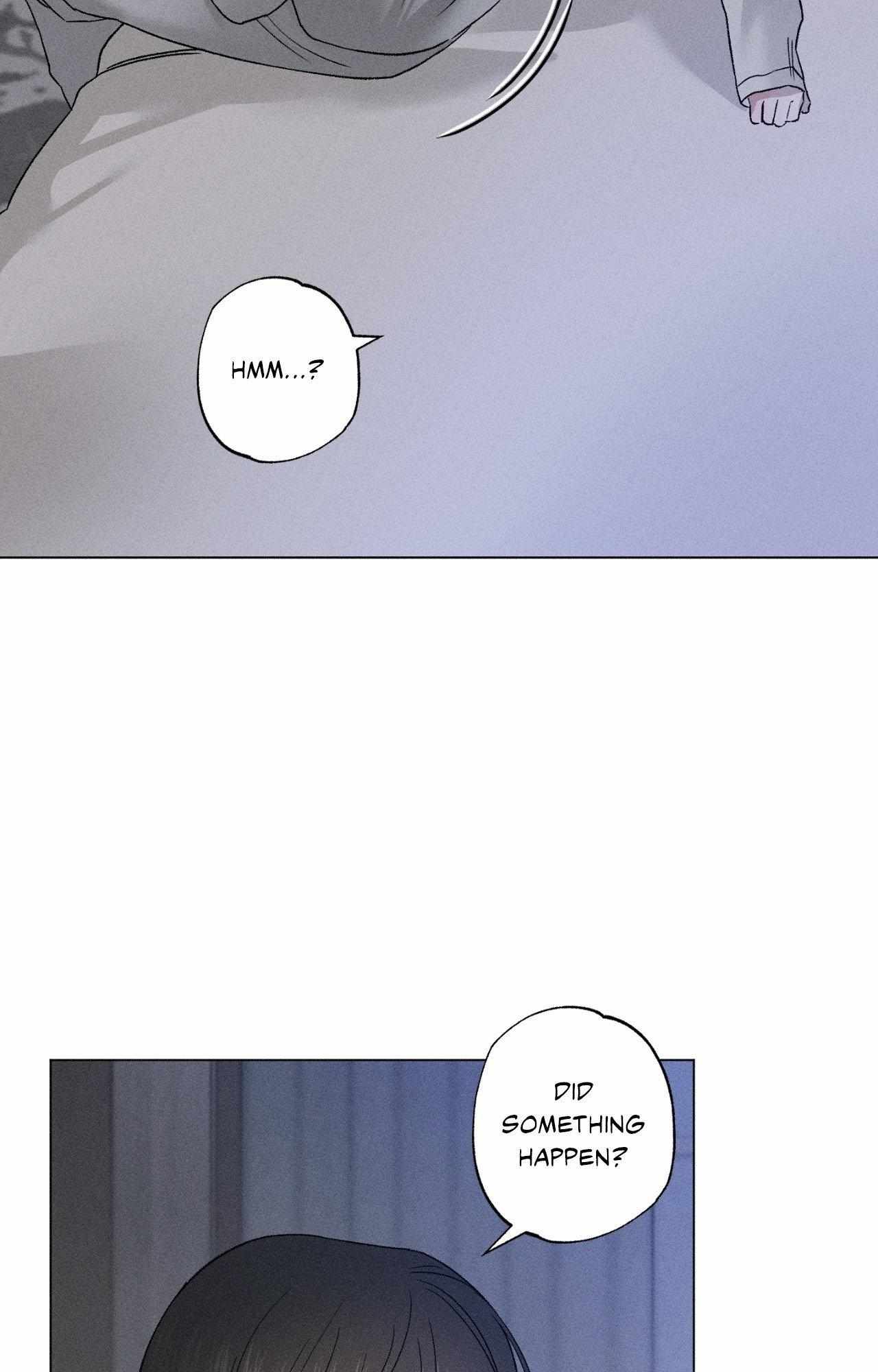 Close Up (Dyo) Chapter 36 page 70 - 