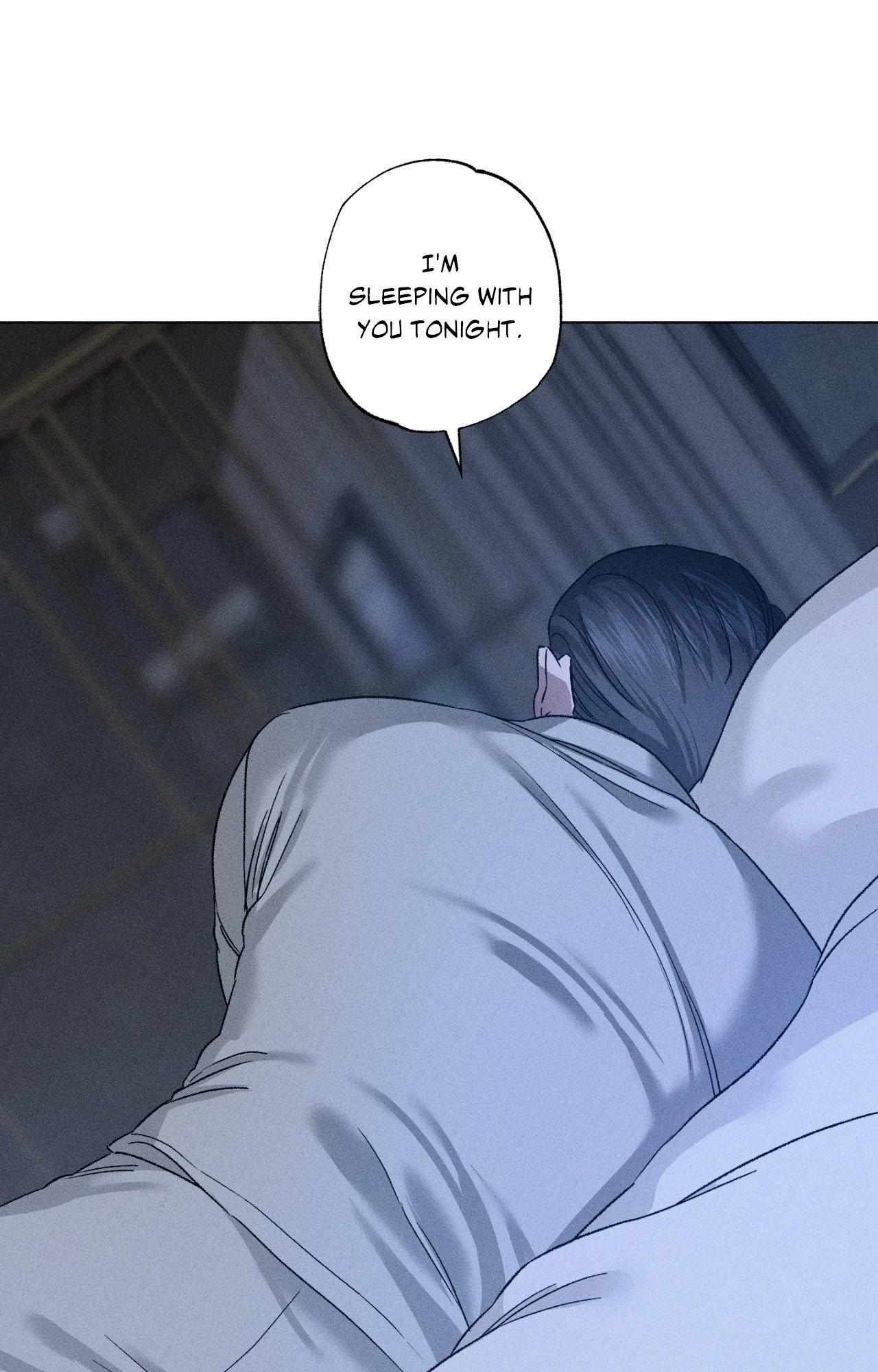 Close Up (Dyo) Chapter 36 page 72 - 