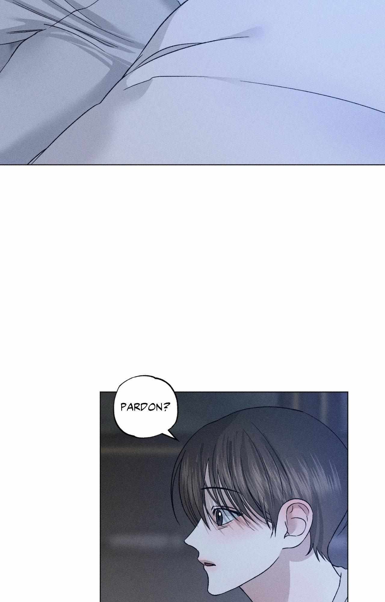Close Up (Dyo) Chapter 36 page 73 - 