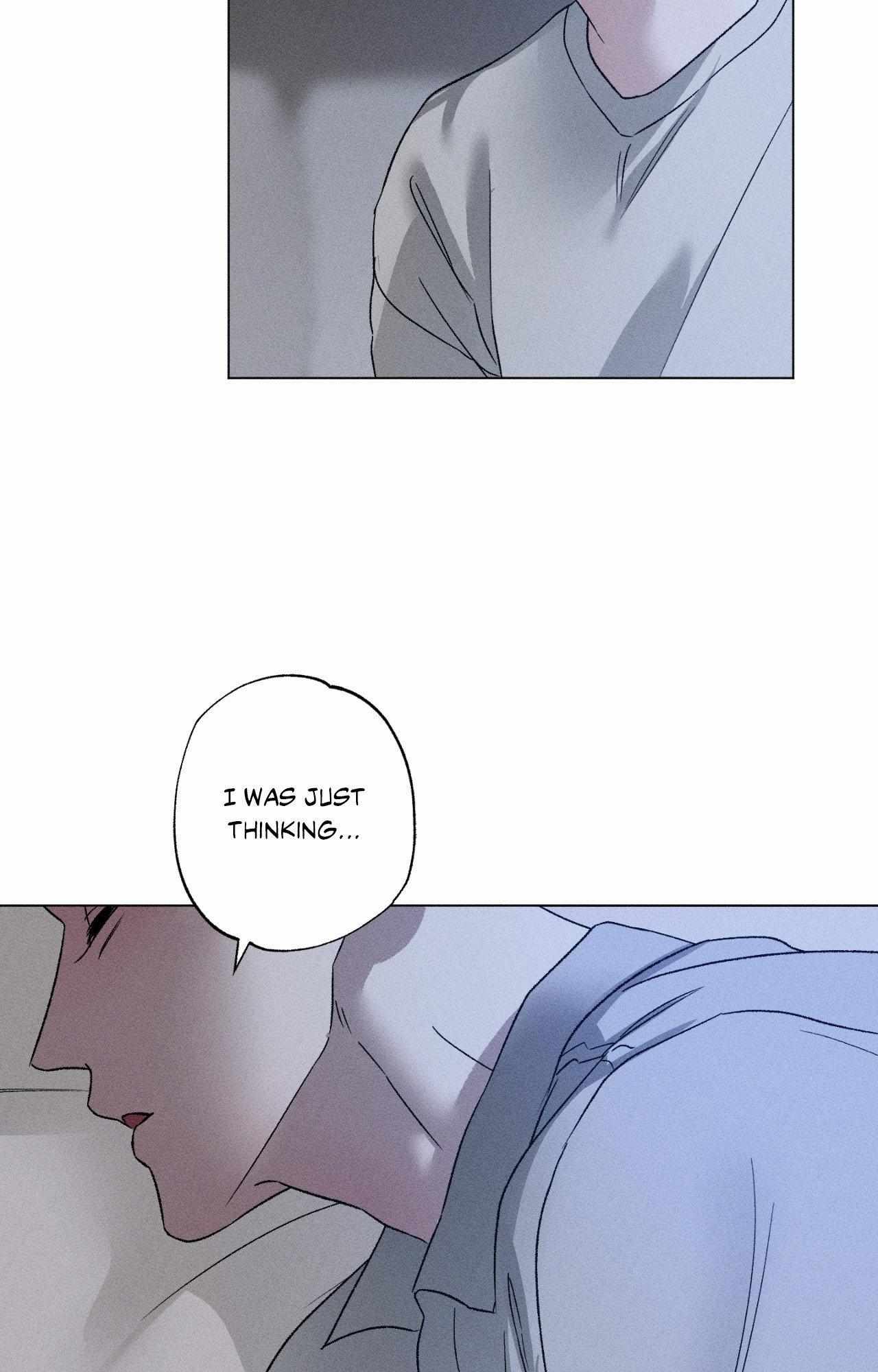 Close Up (Dyo) Chapter 36 page 74 - 