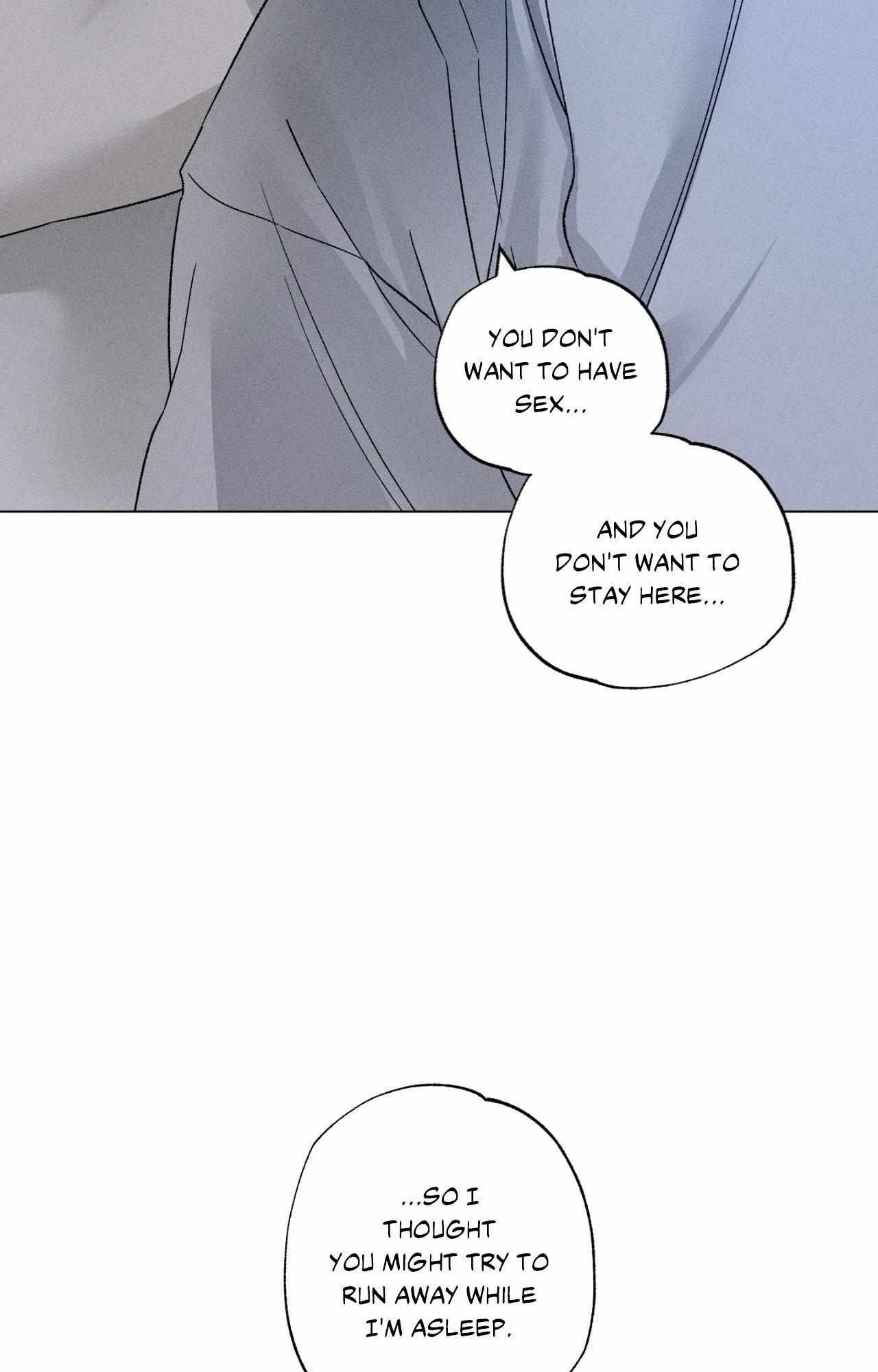 Close Up (Dyo) Chapter 36 page 75 - 