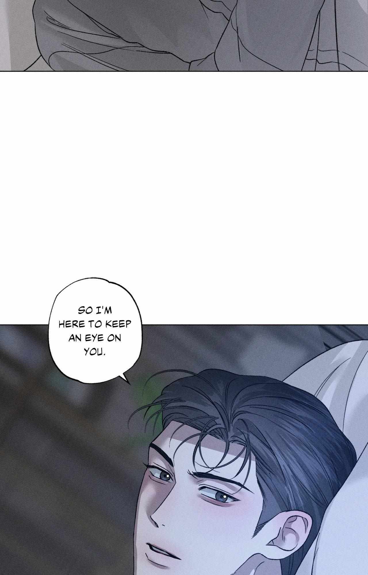 Close Up (Dyo) Chapter 36 page 77 - 