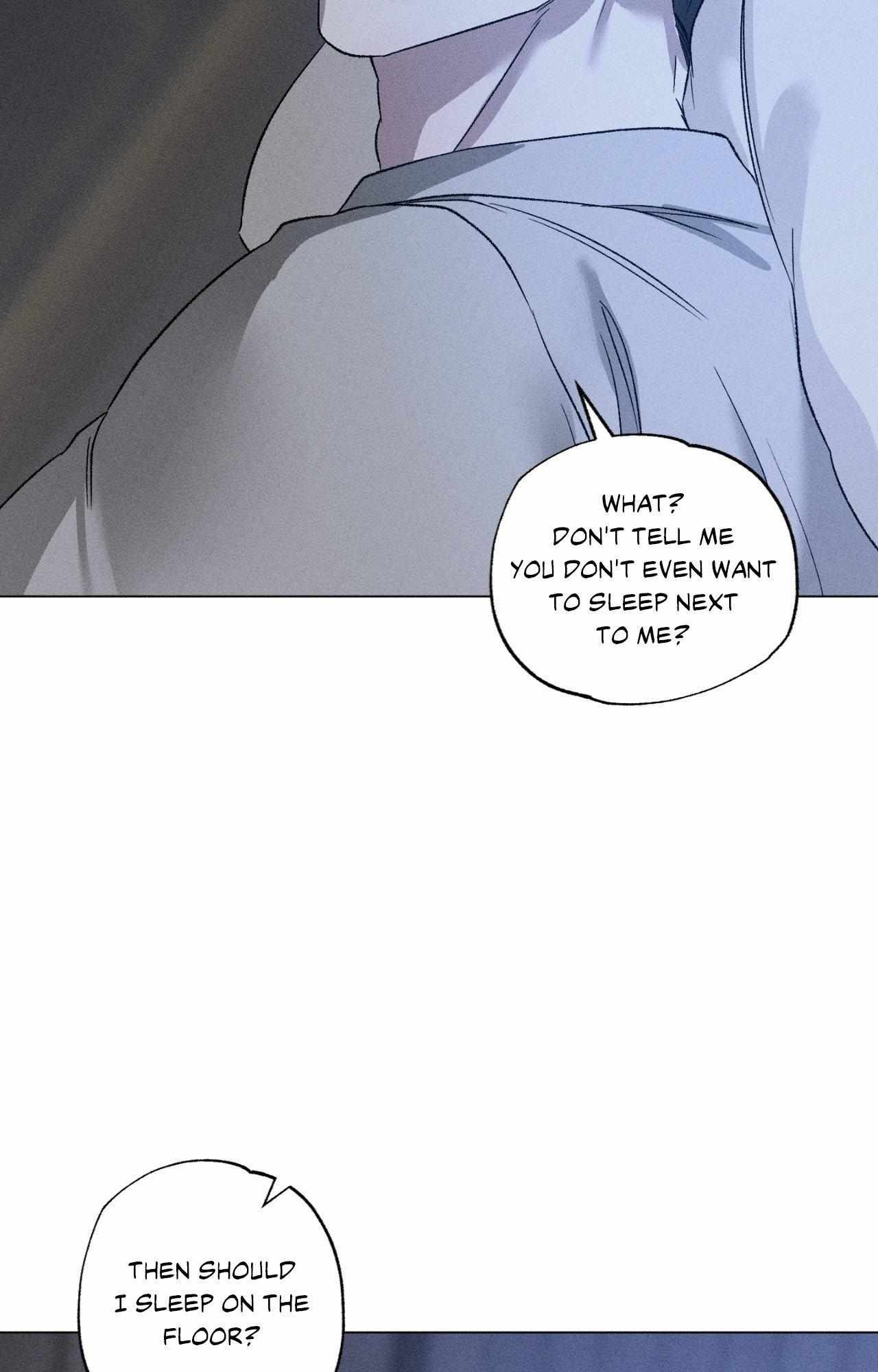 Close Up (Dyo) Chapter 36 page 78 - 