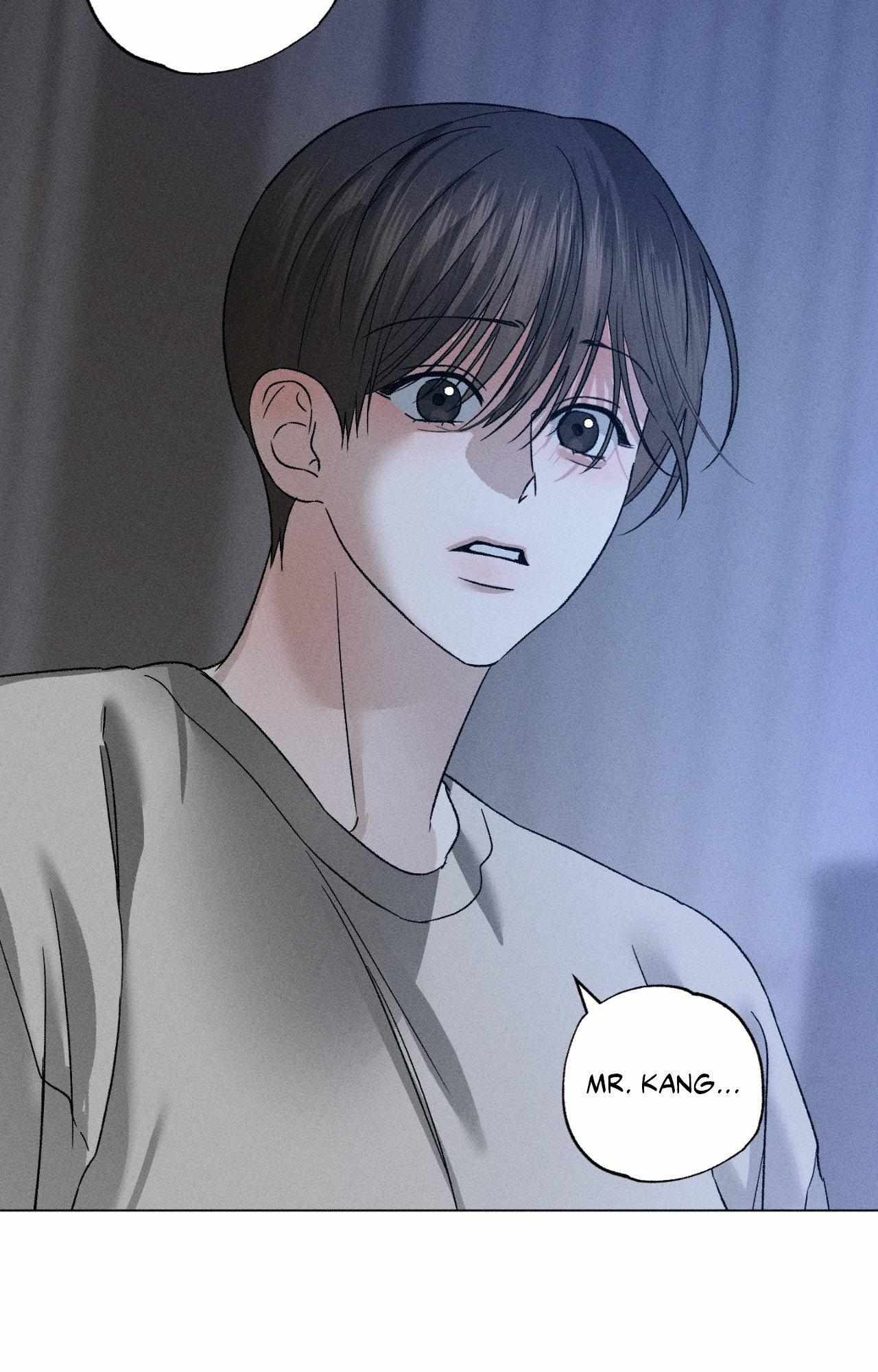 Close Up (Dyo) Chapter 36 page 79 - 