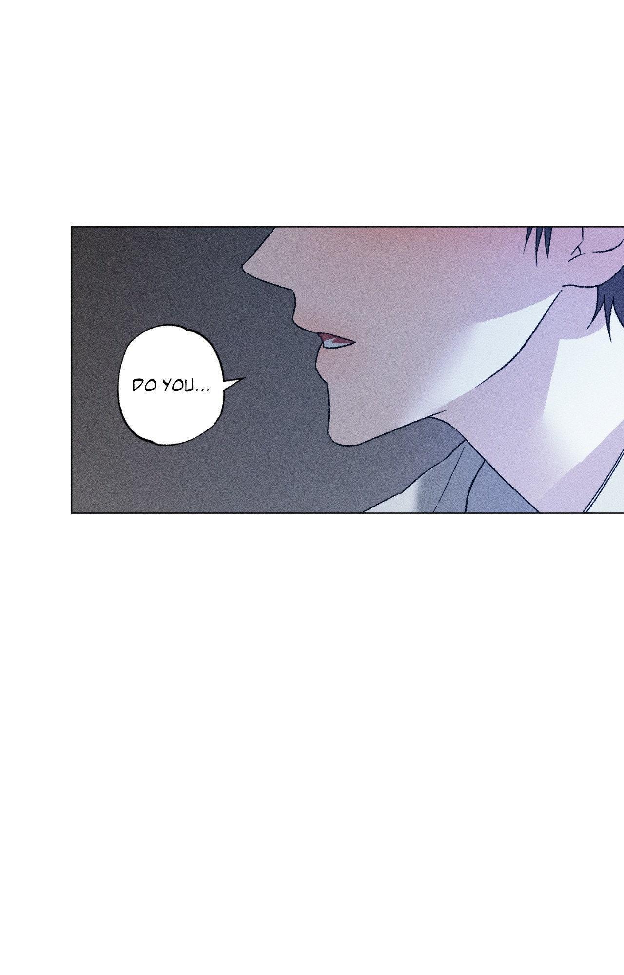 Close Up (Dyo) Chapter 36 page 80 - 