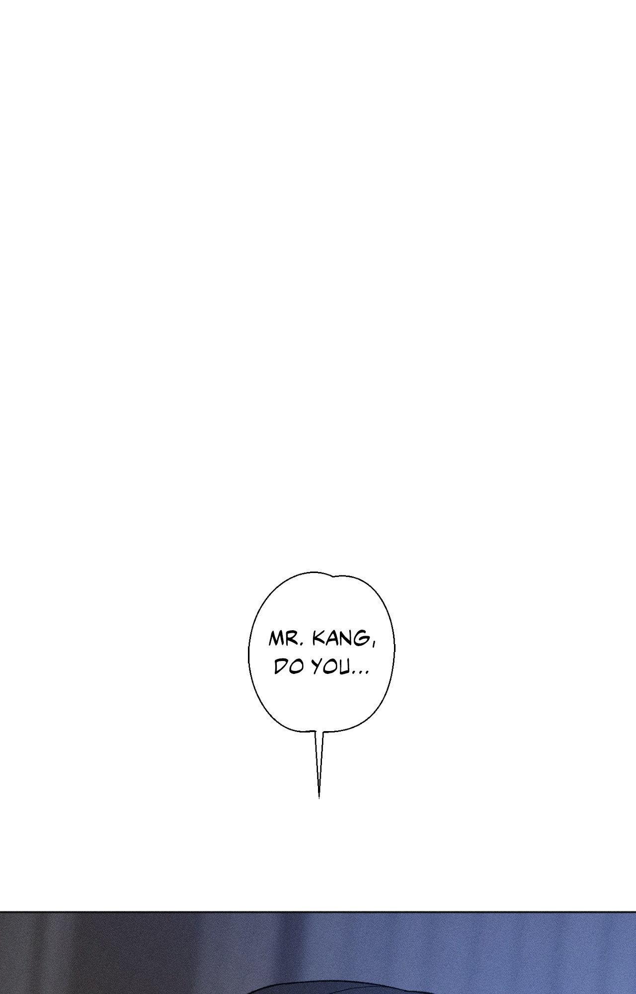 Close Up (Dyo) Chapter 37 page 2 - 