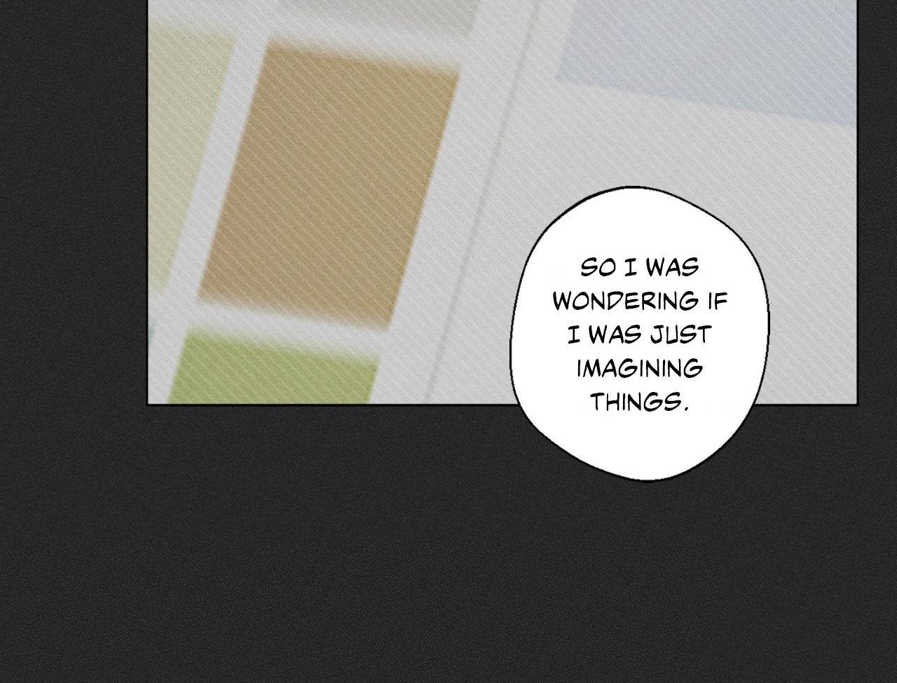 Close Up (Dyo) Chapter 37 page 13 - 